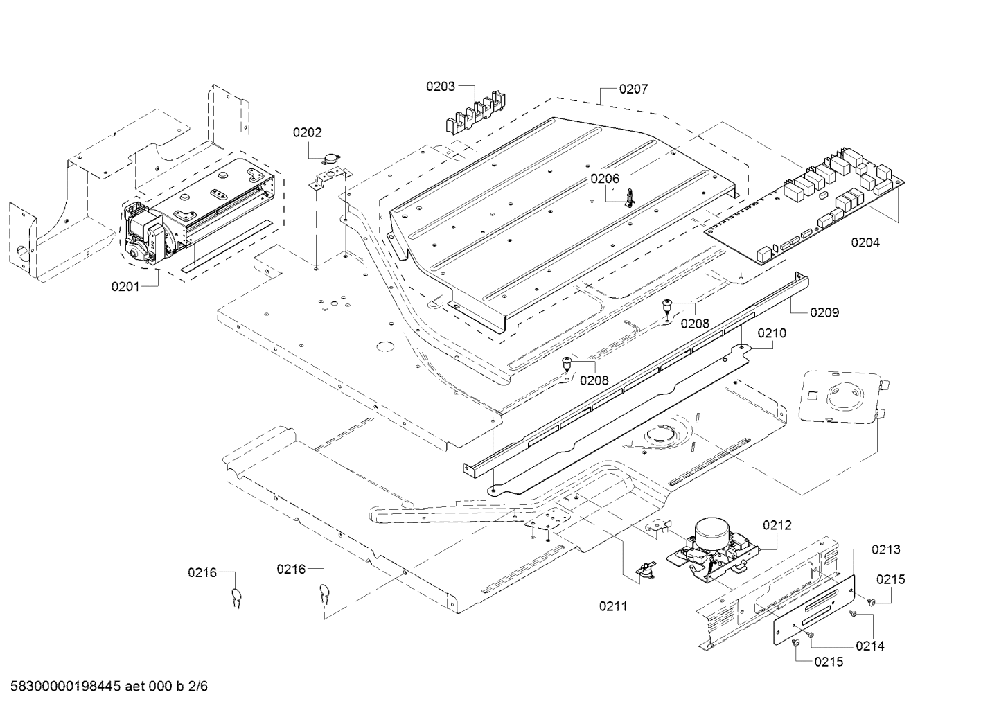 Diagram 2