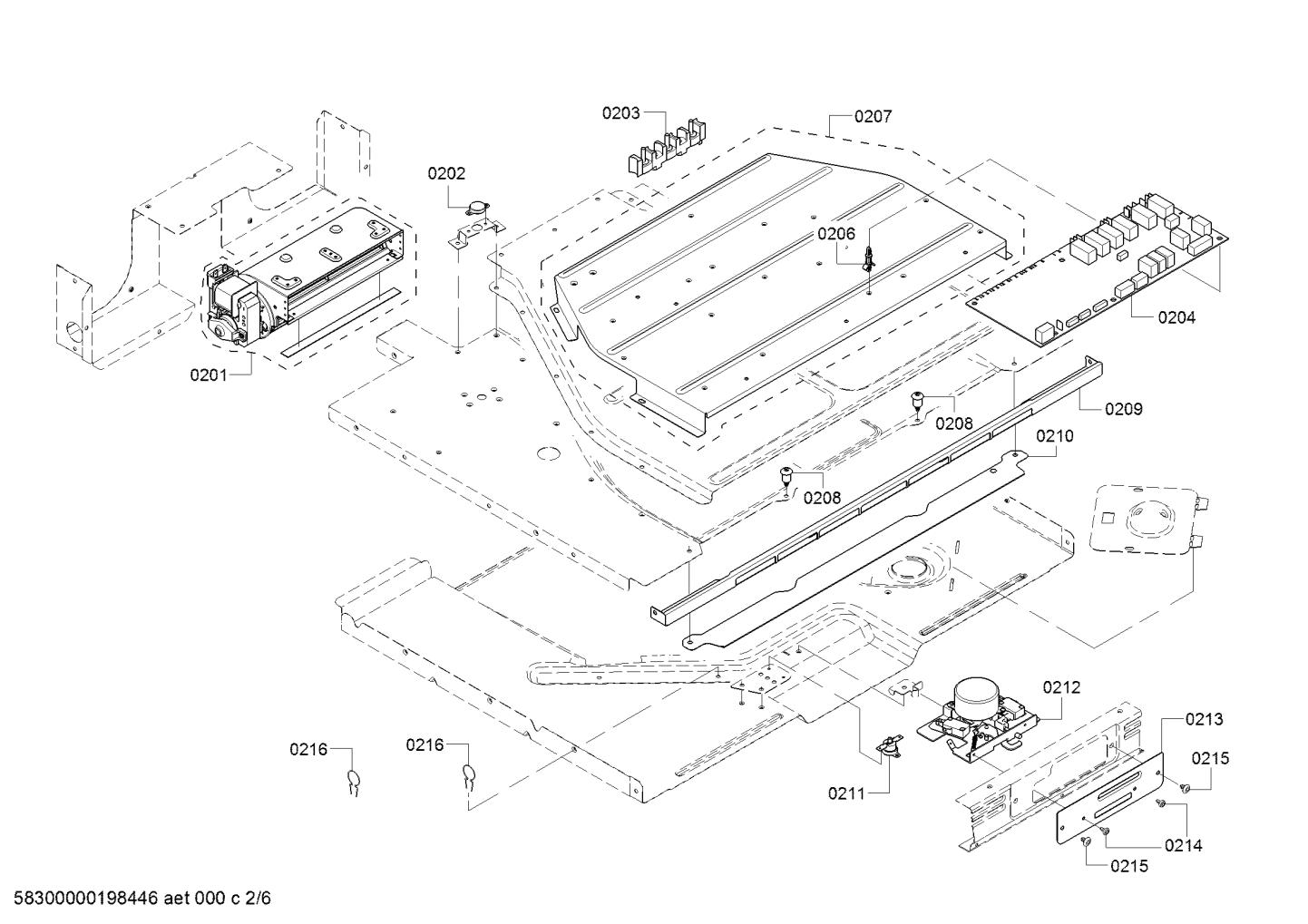 Diagram 2