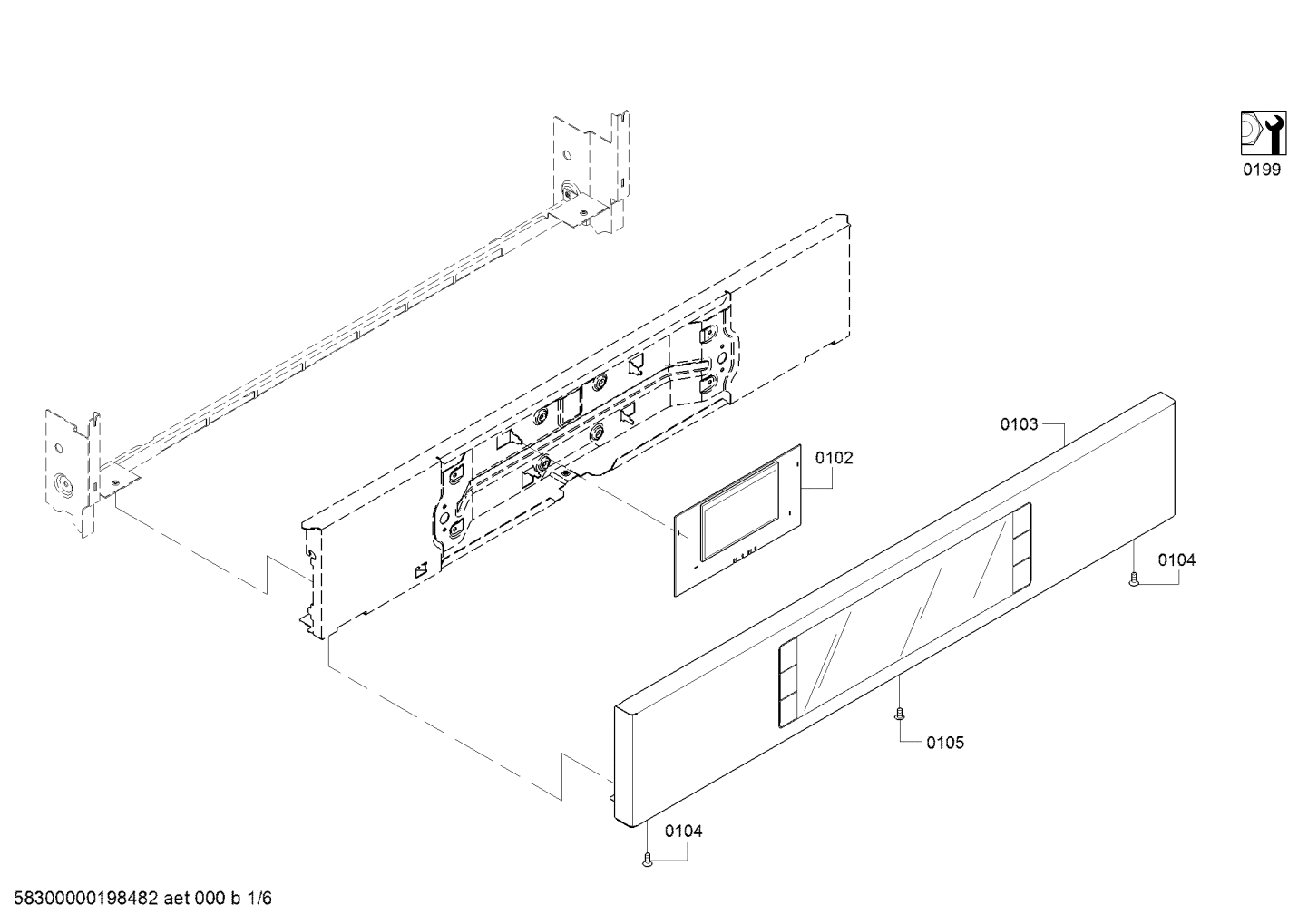 Diagram 1