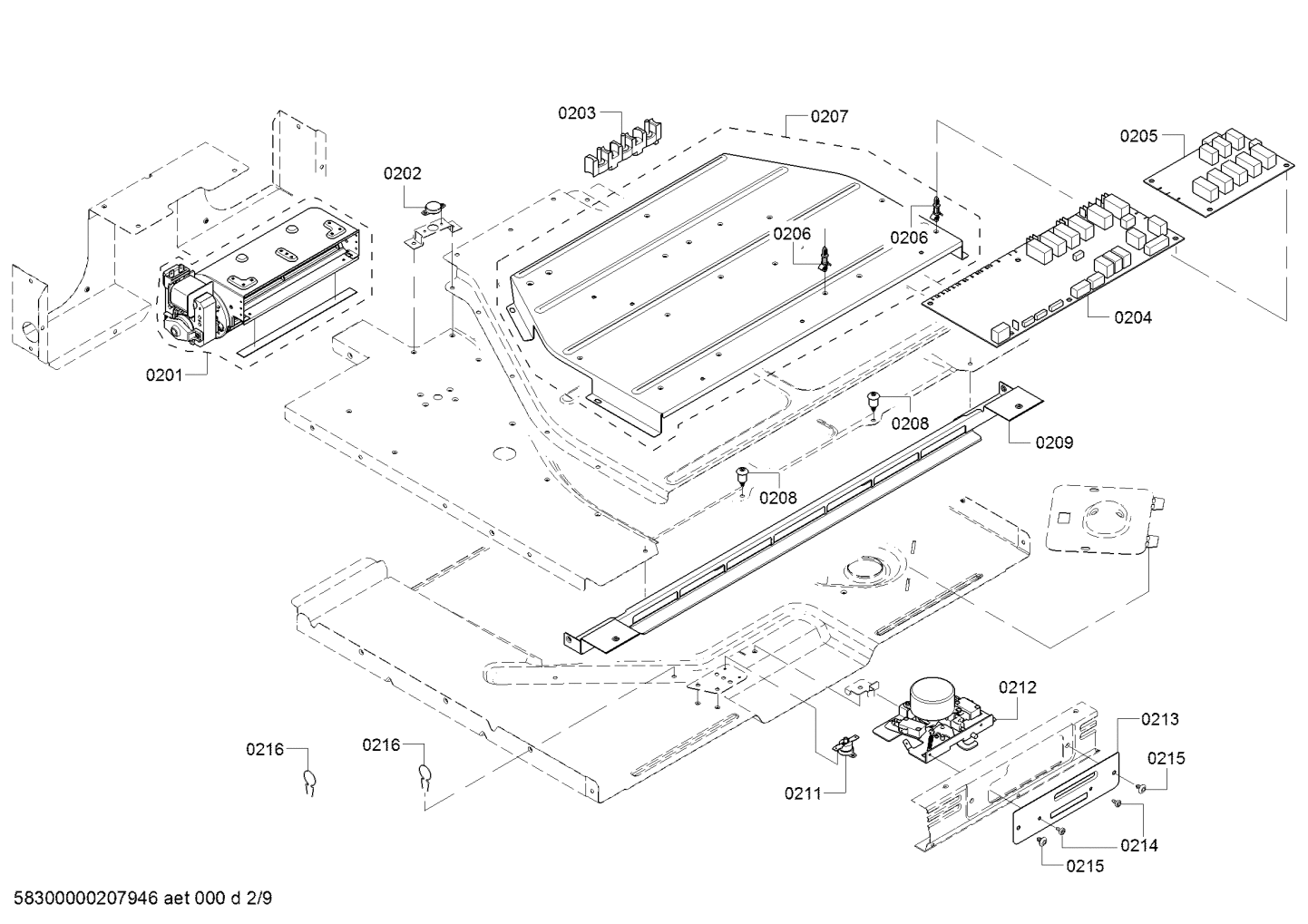 Diagram 2