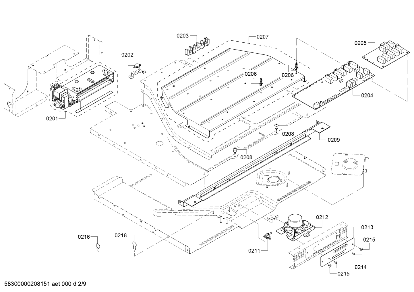 Diagram 2