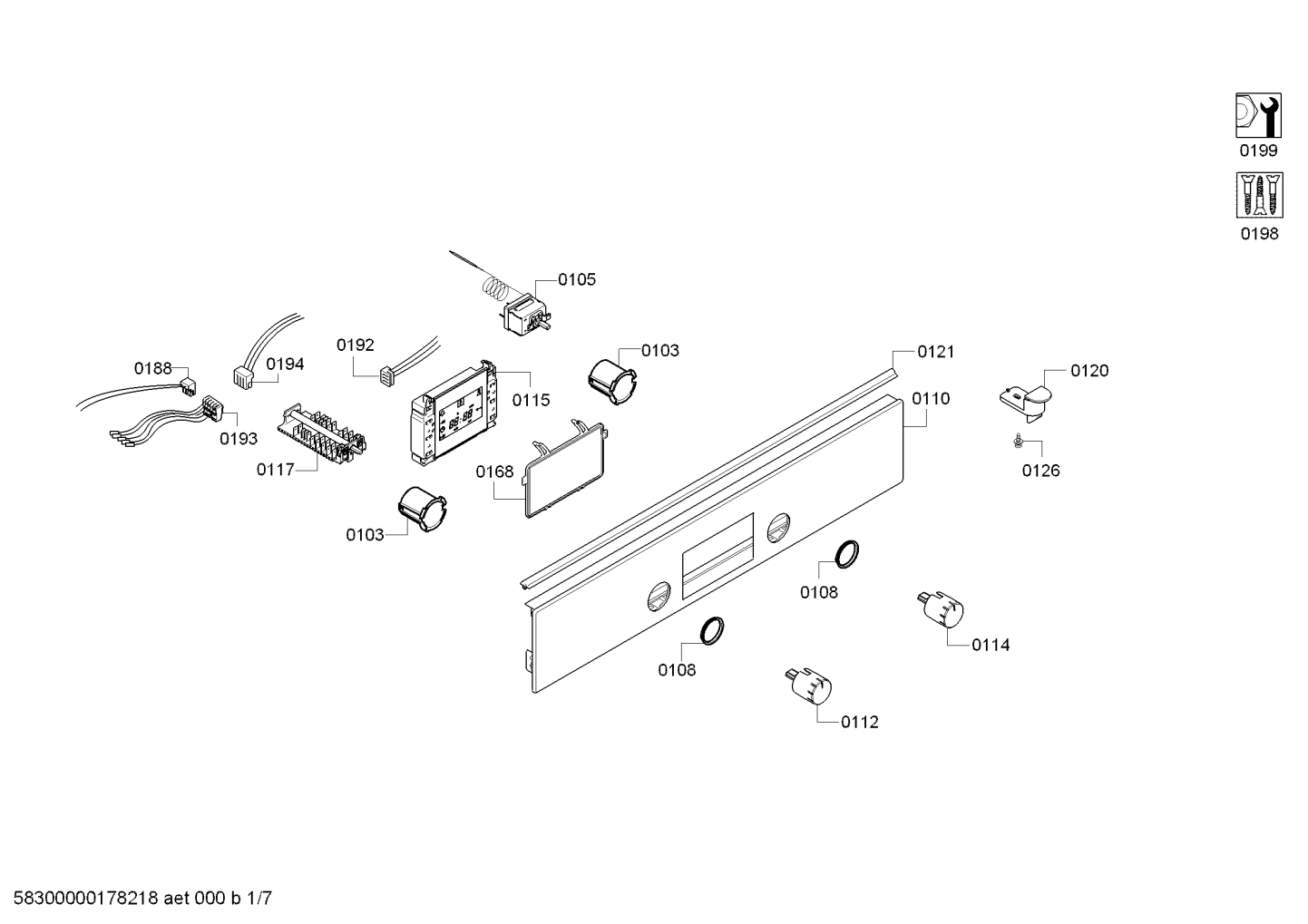 Diagram 1