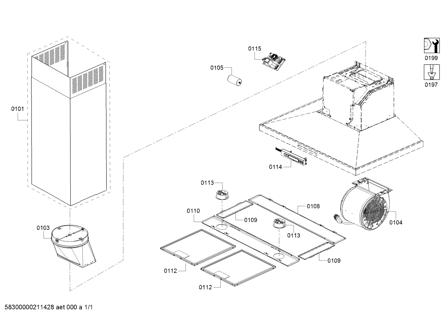 Diagram 1