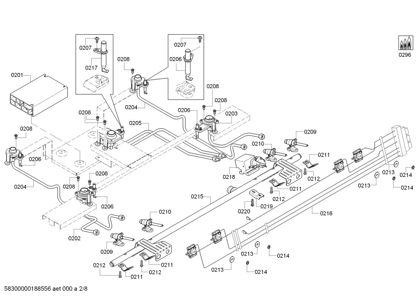 Diagram 2