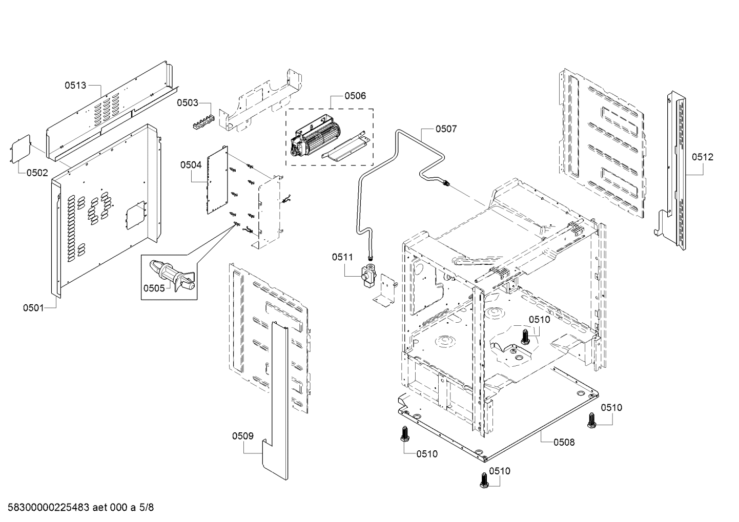 Diagram 2
