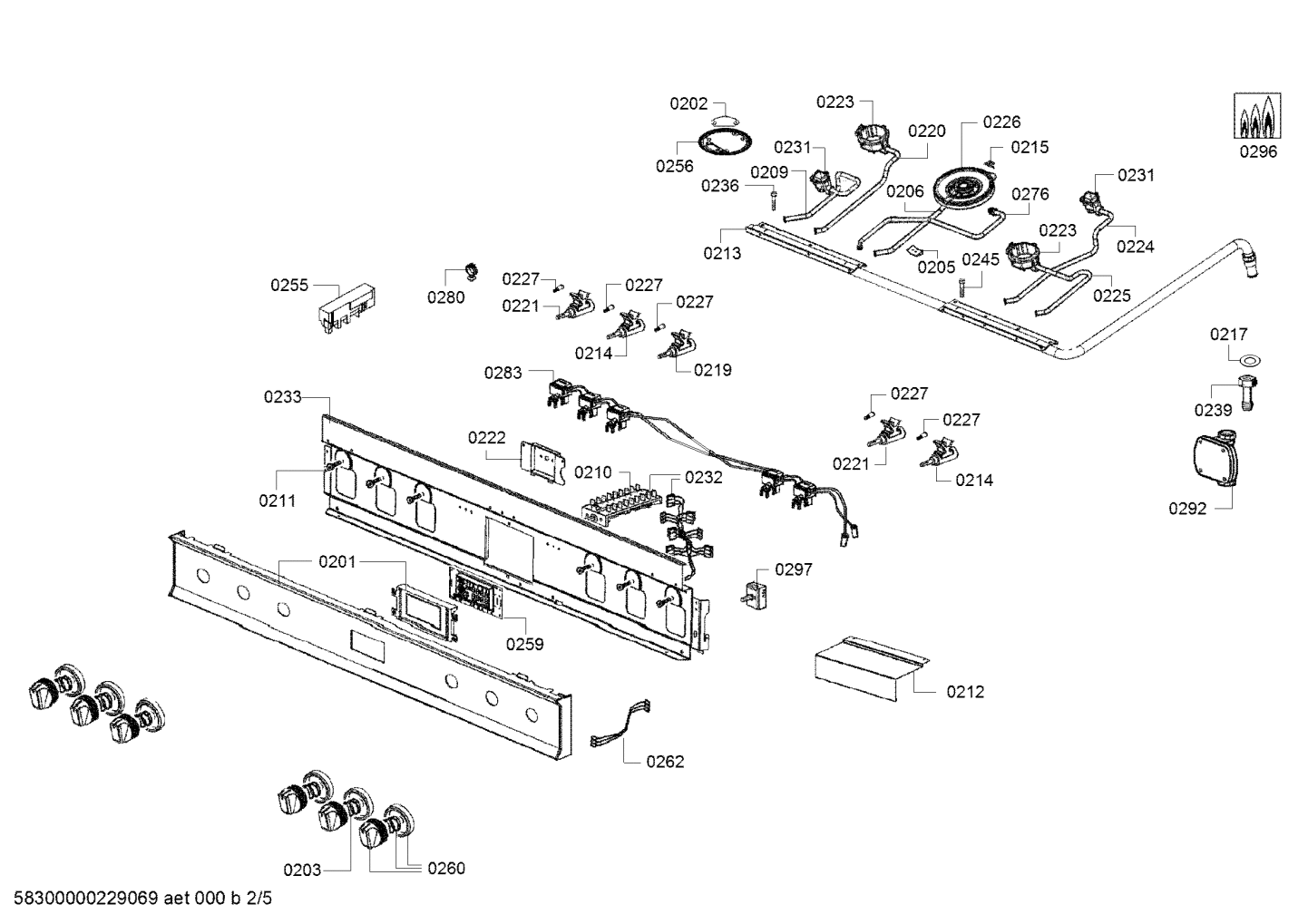 Diagram 2