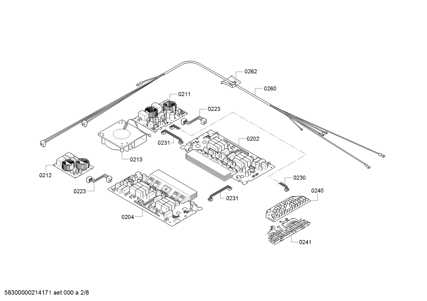 Diagram 2