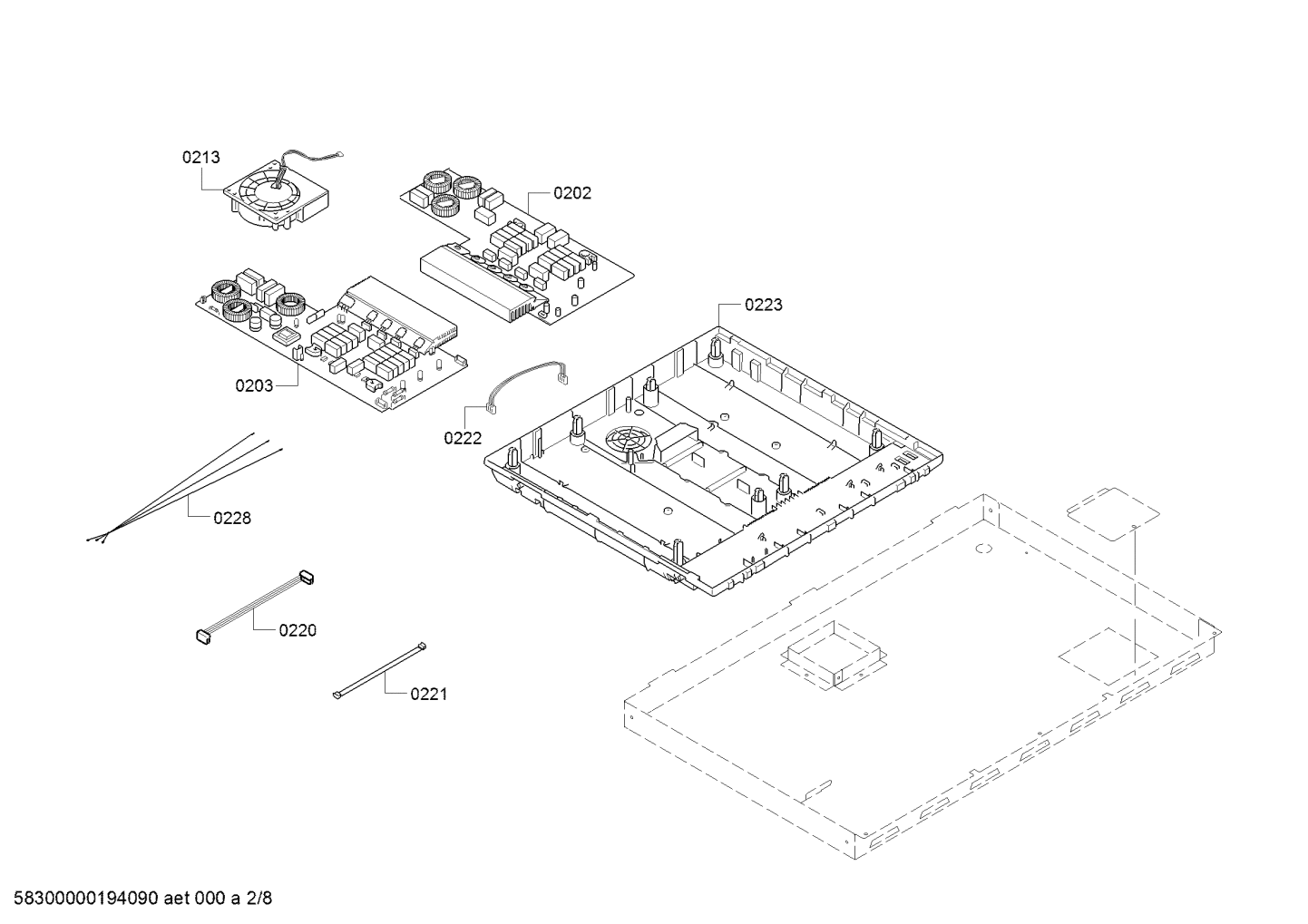 Diagram 2