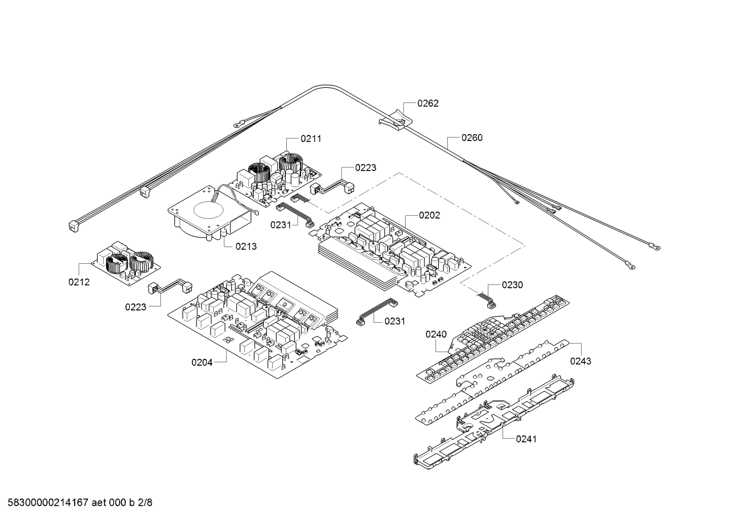 Diagram 2