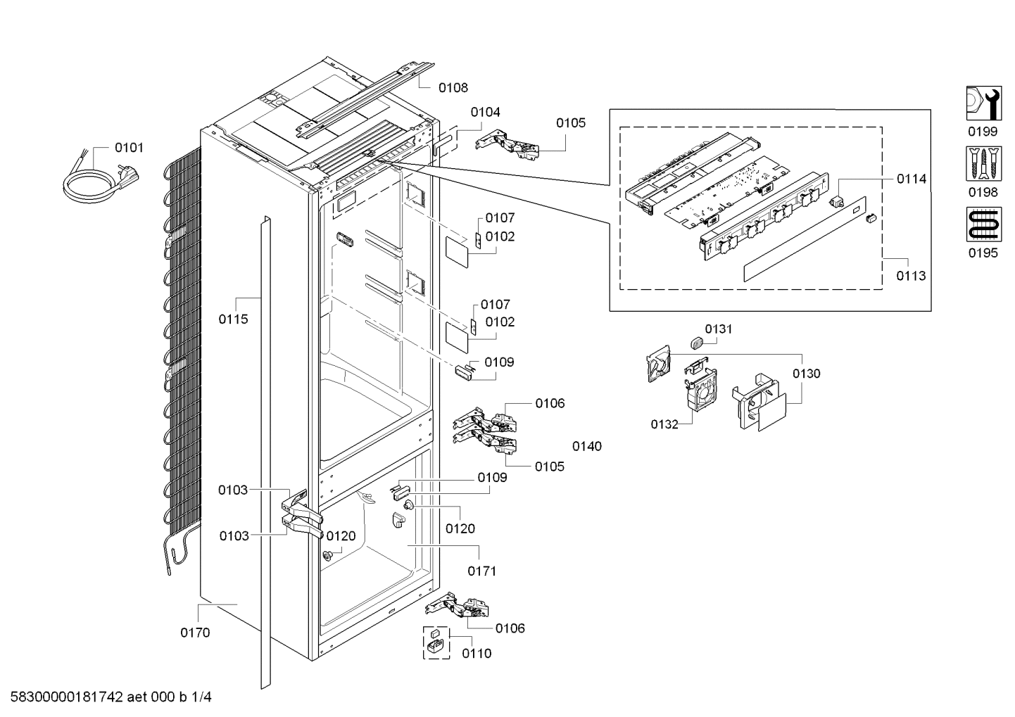 Diagram 1