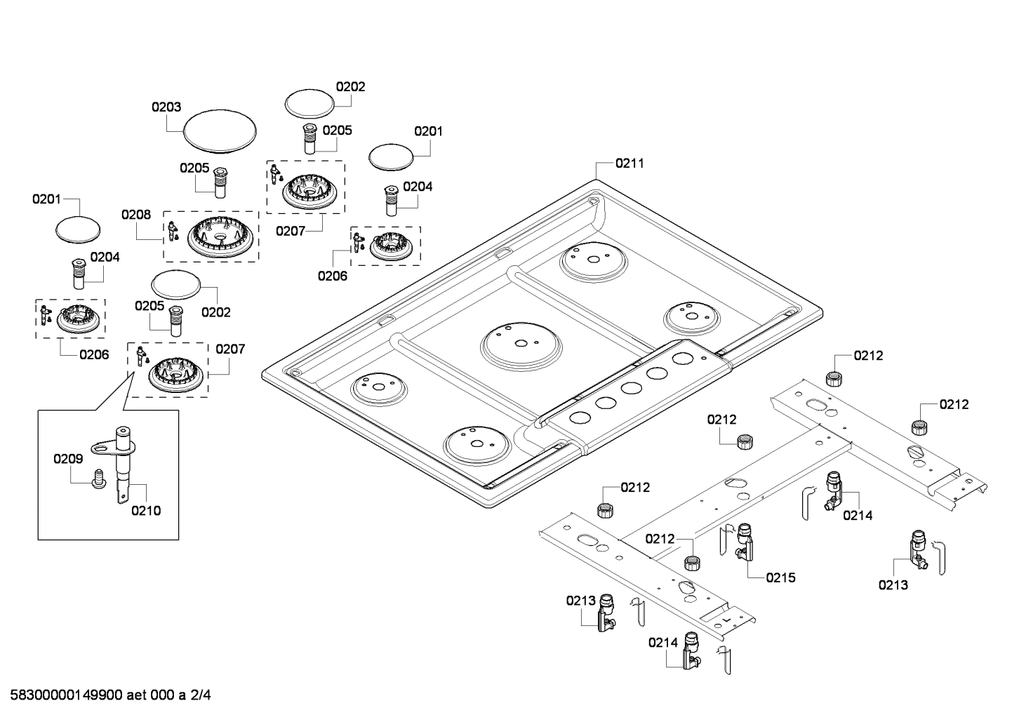 Diagram 2