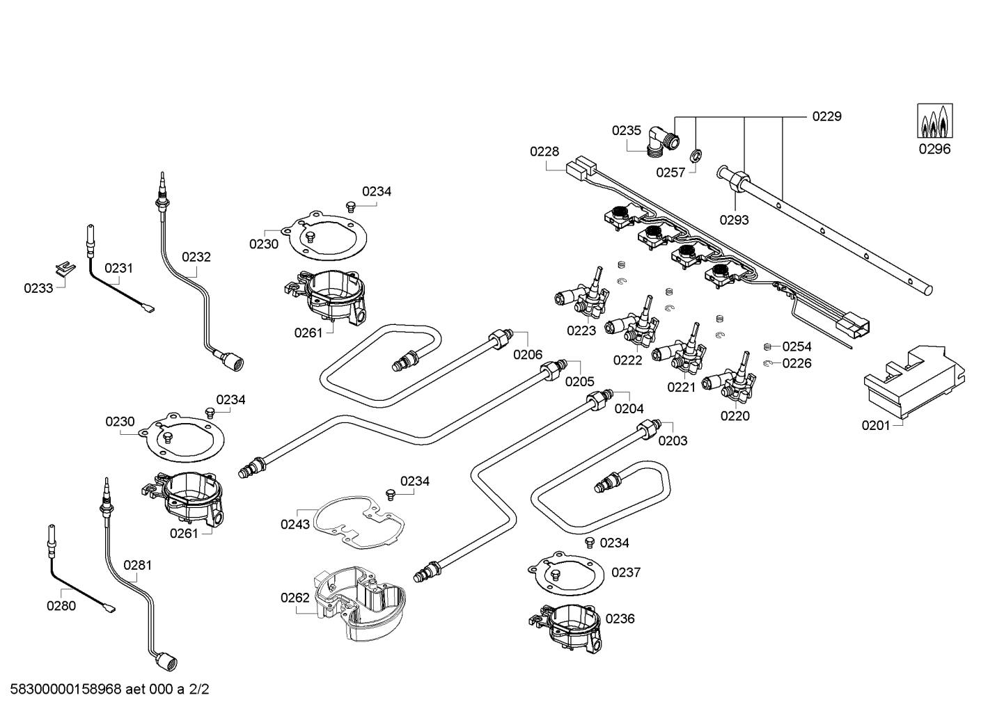 Diagram 2