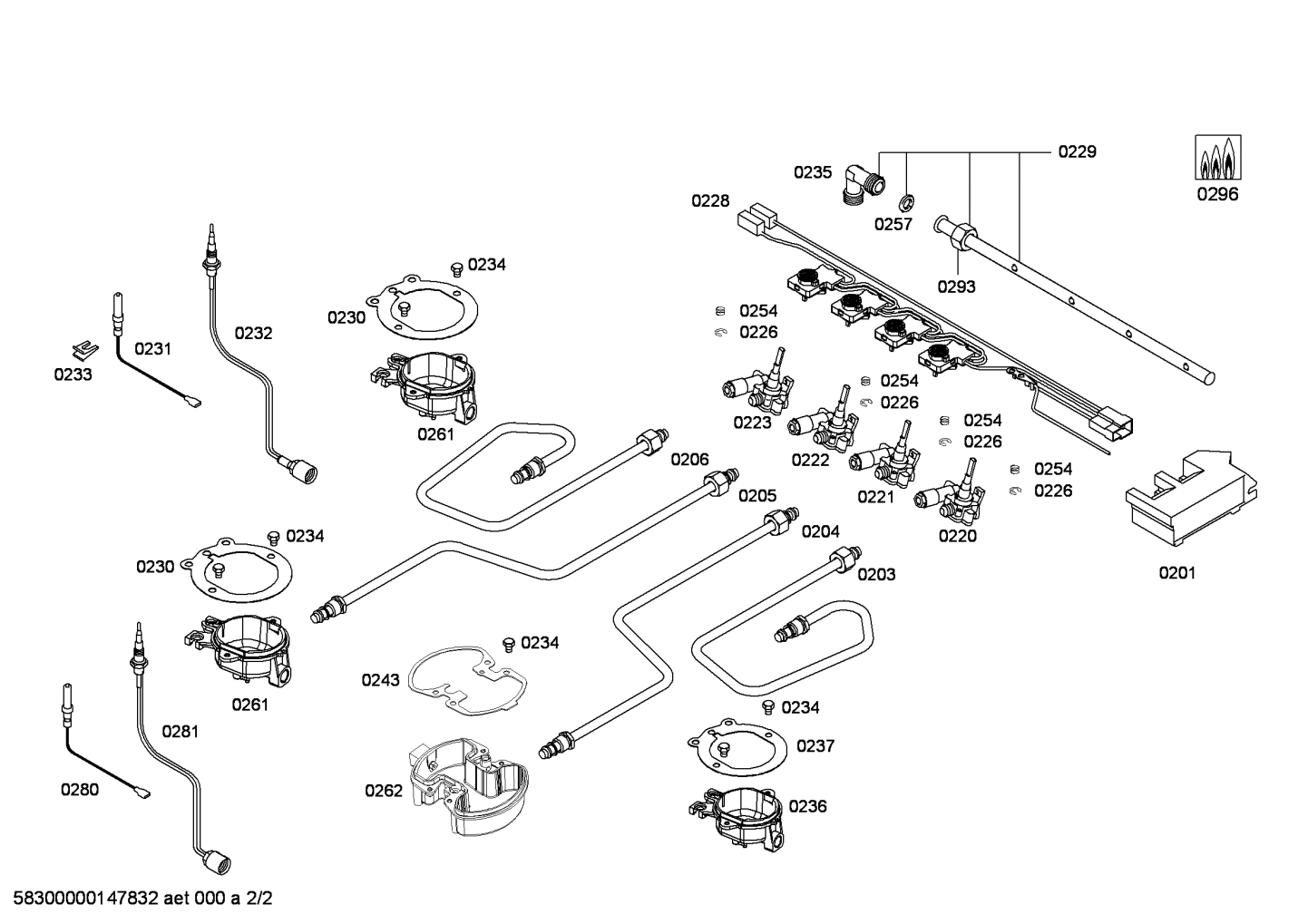 Diagram 2