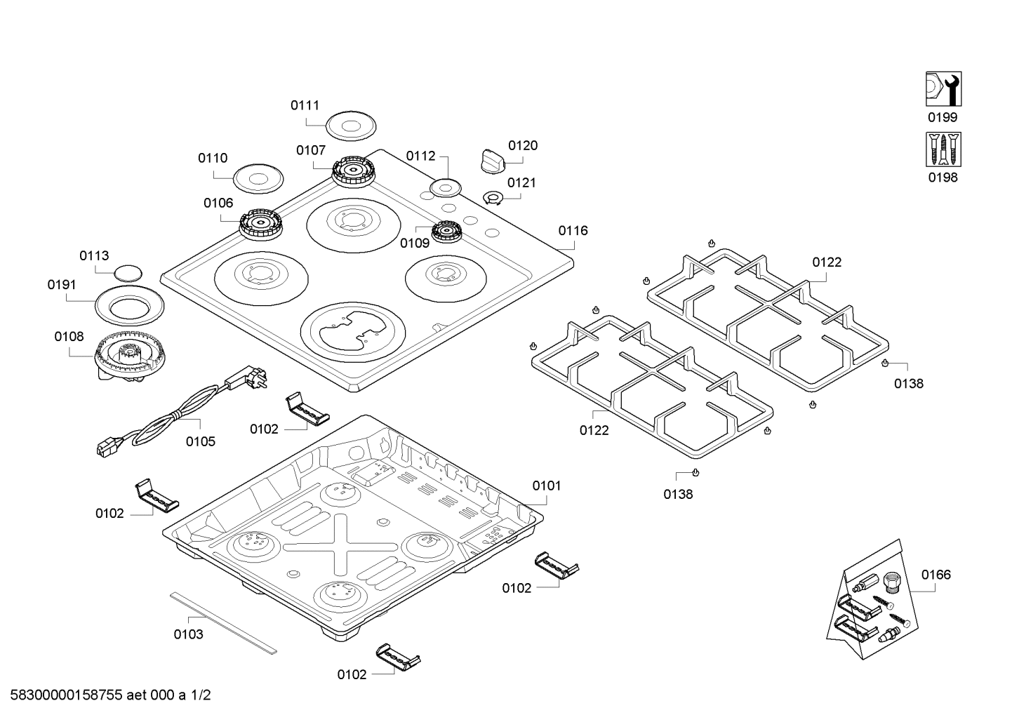 Diagram 1