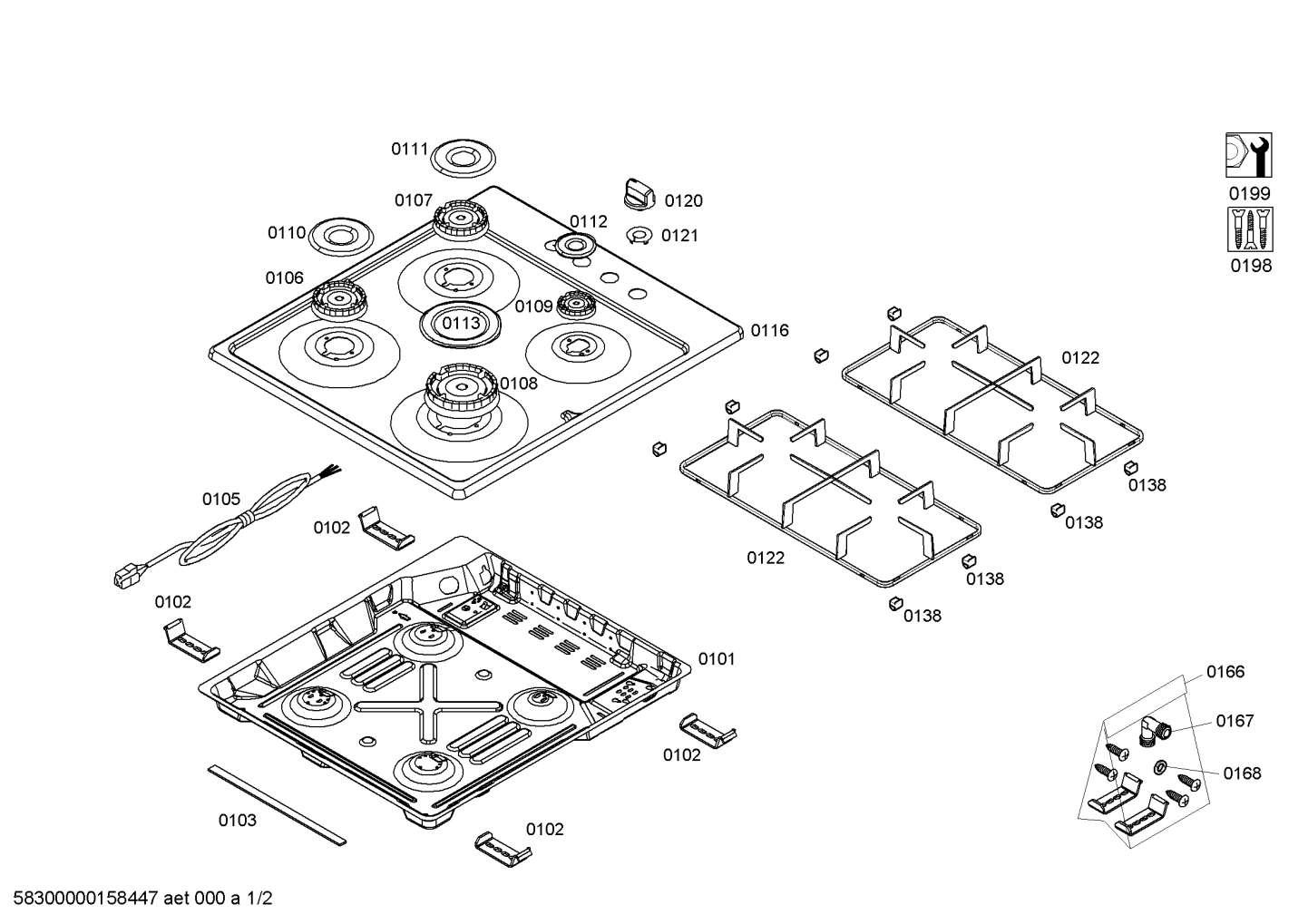 Diagram 1