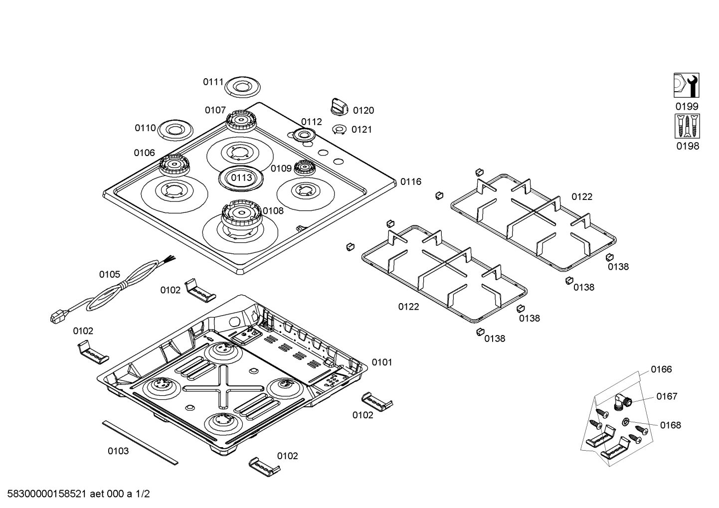 Diagram 1