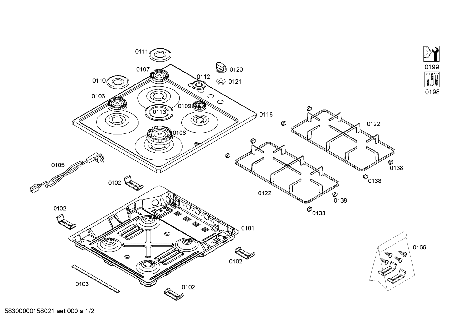 Diagram 1