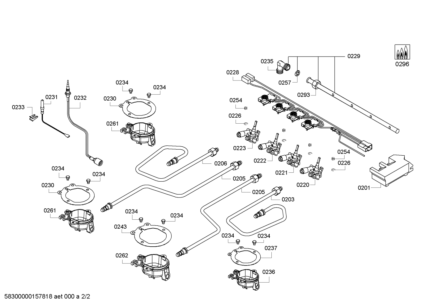 Diagram 2
