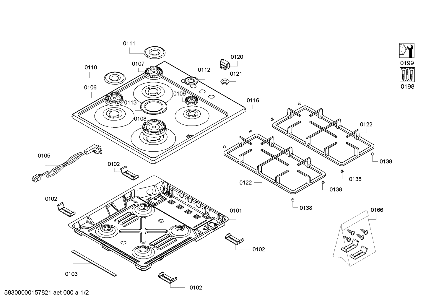 Diagram 1