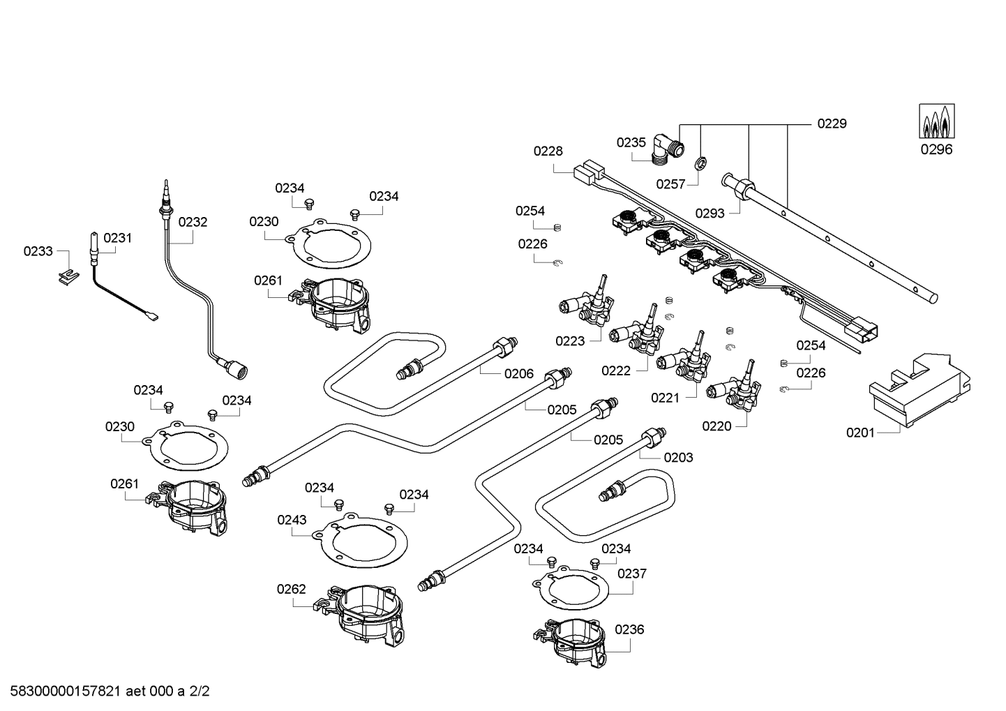 Diagram 2