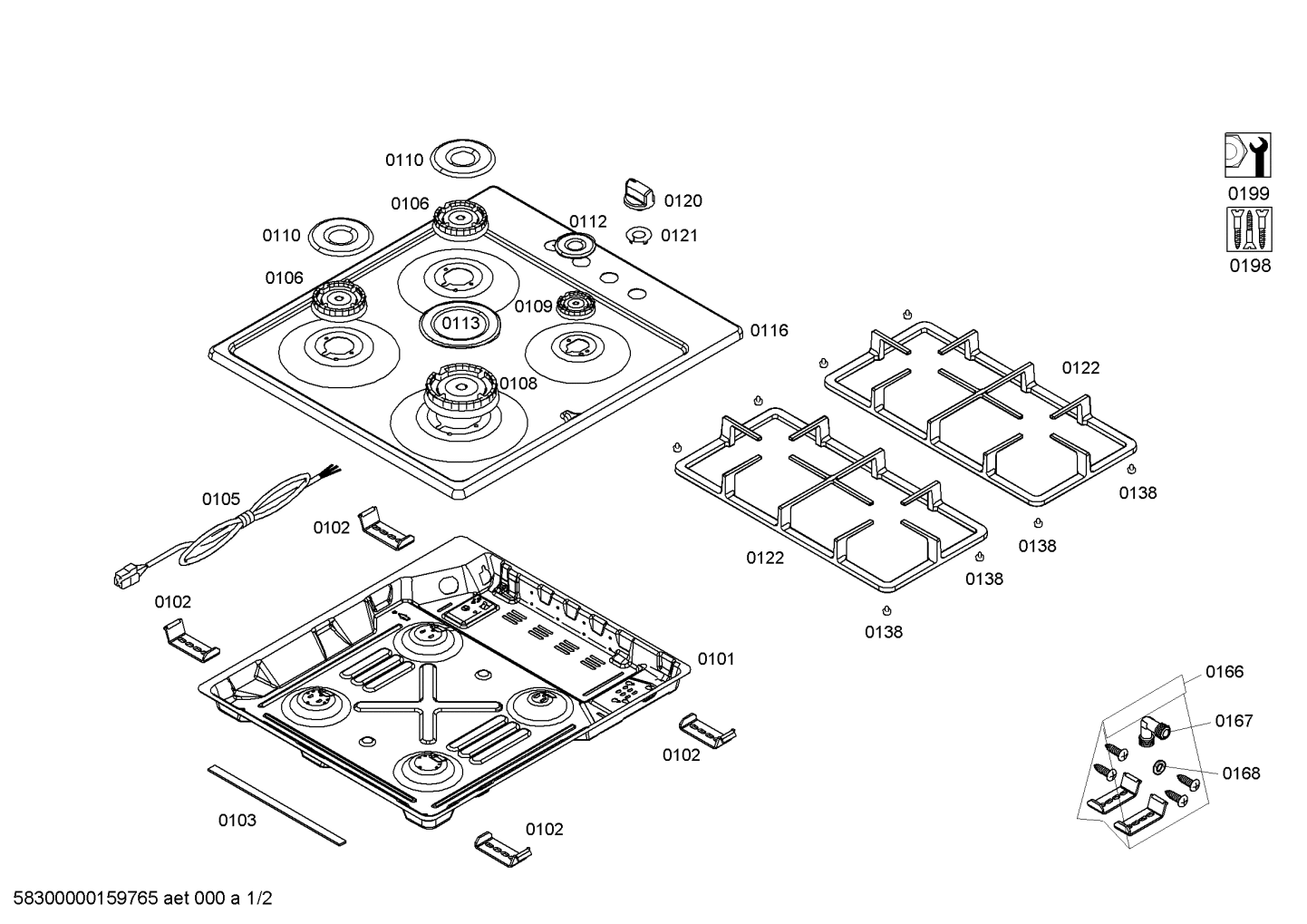 Diagram 1