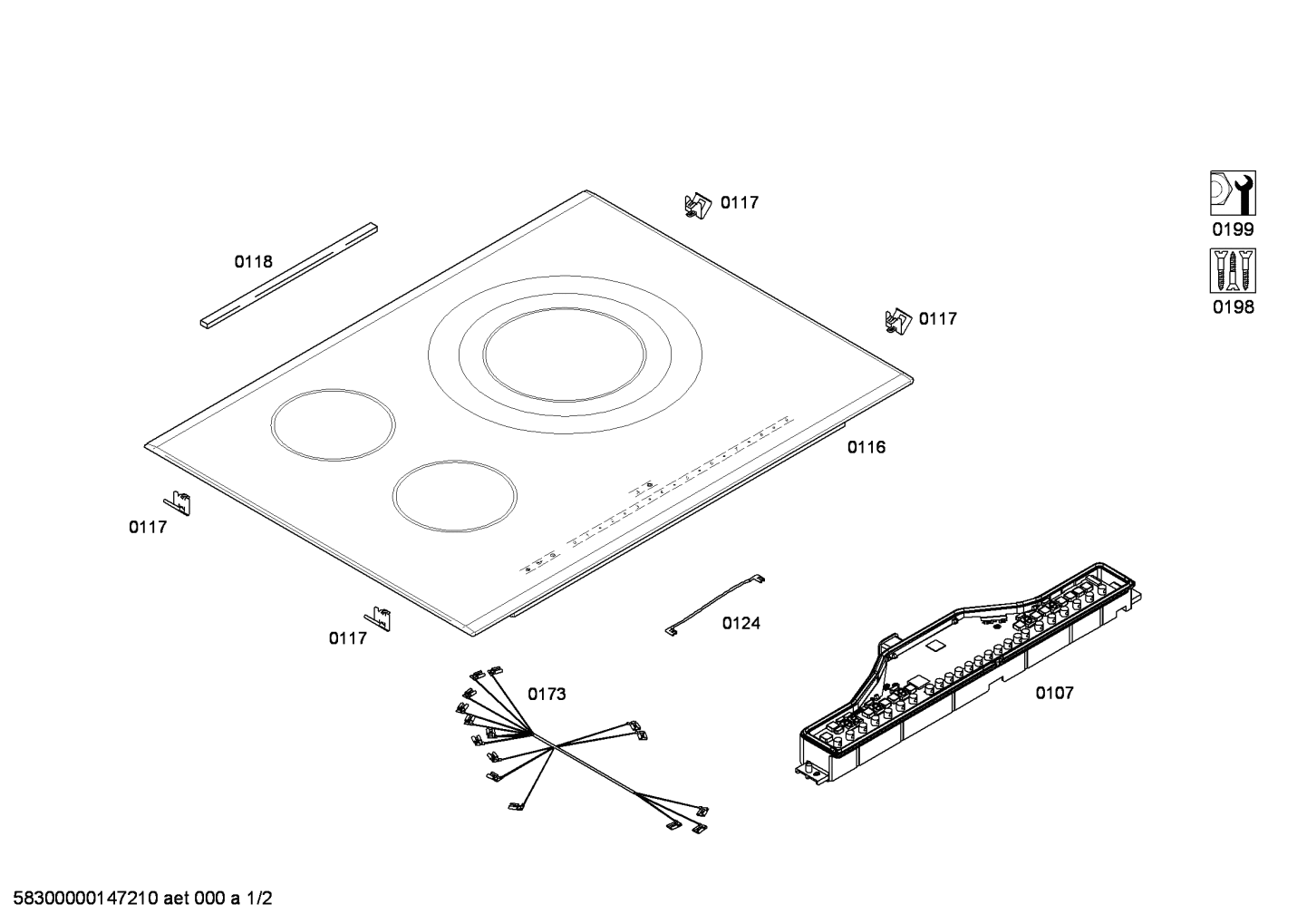Diagram 1