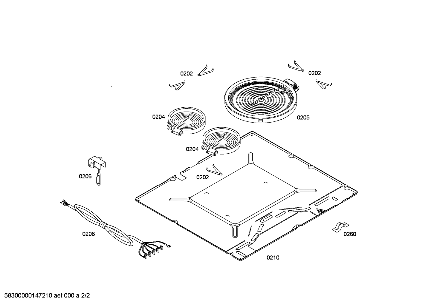 Diagram 2