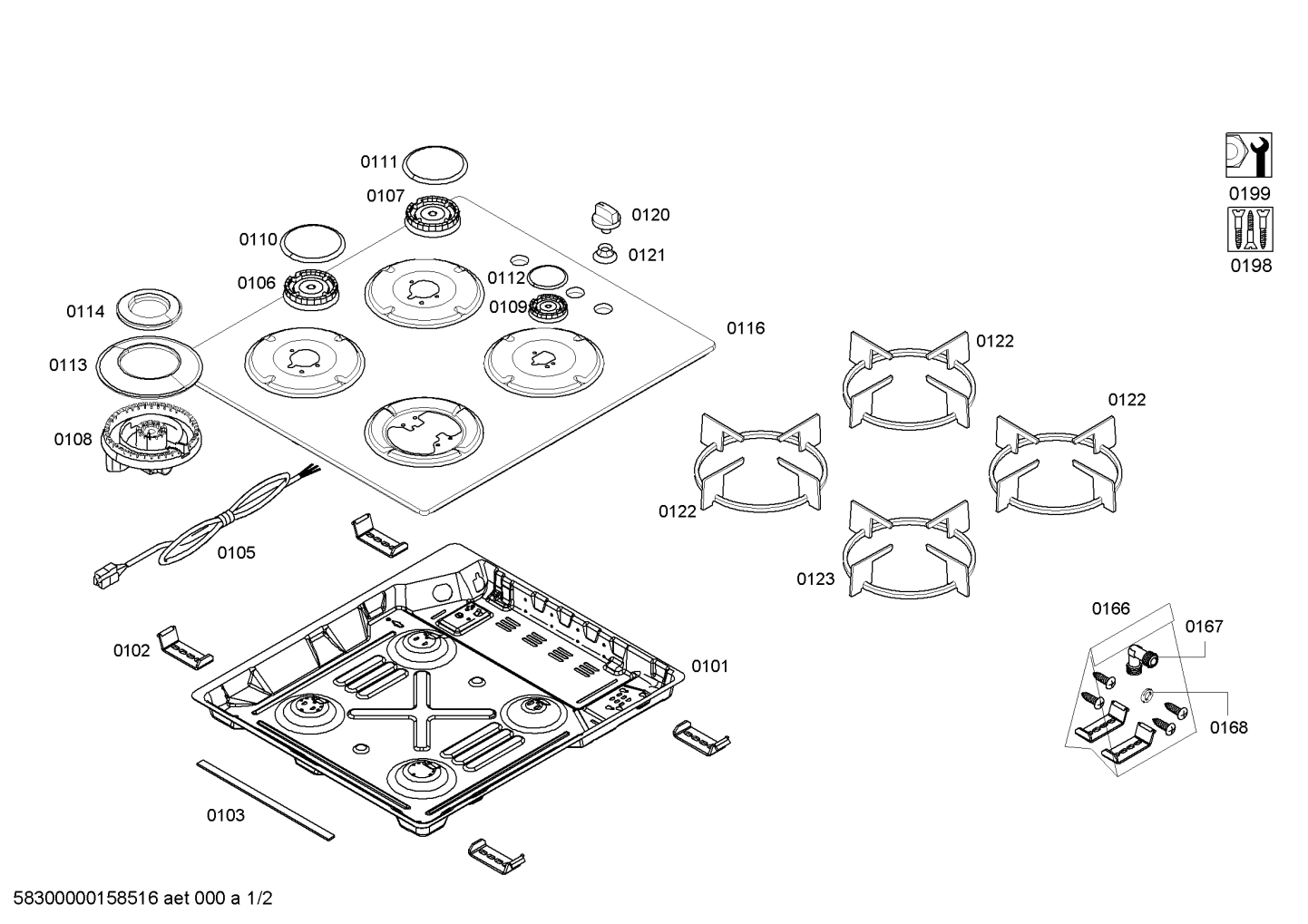 Diagram 1