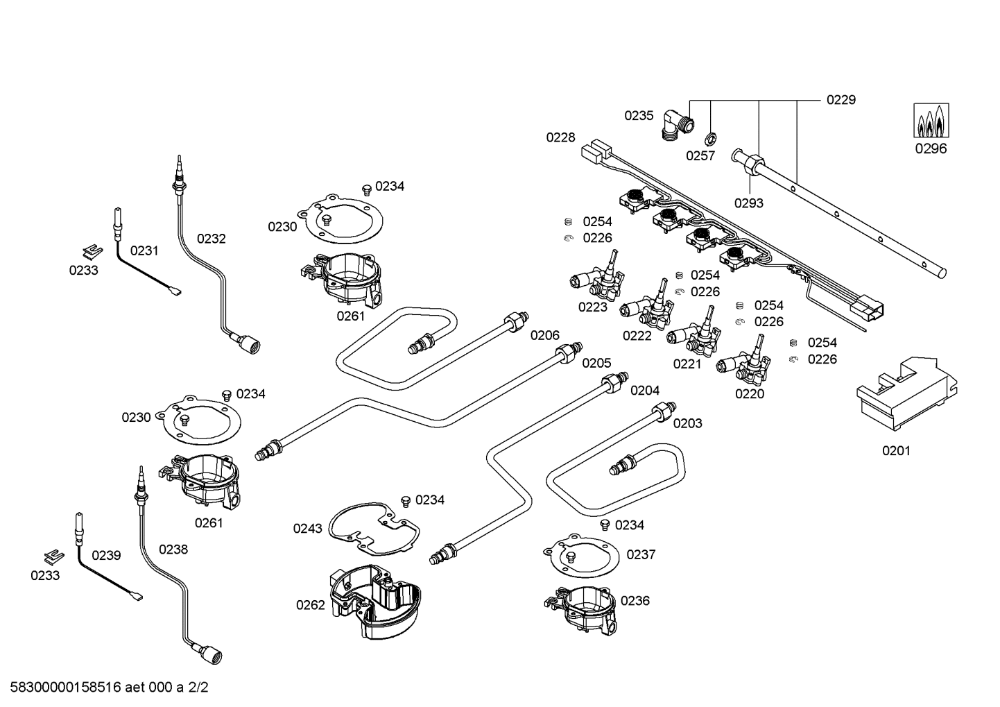 Diagram 2