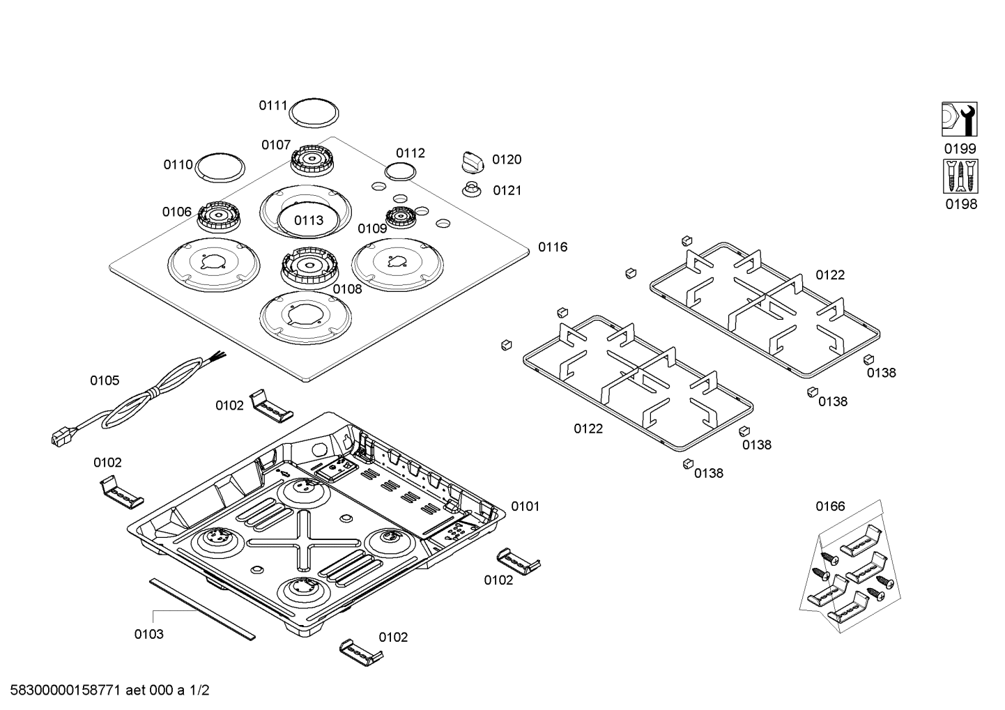Diagram 1