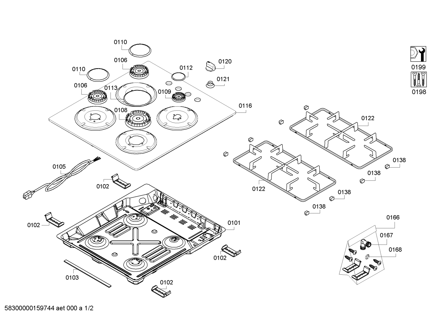 Diagram 1