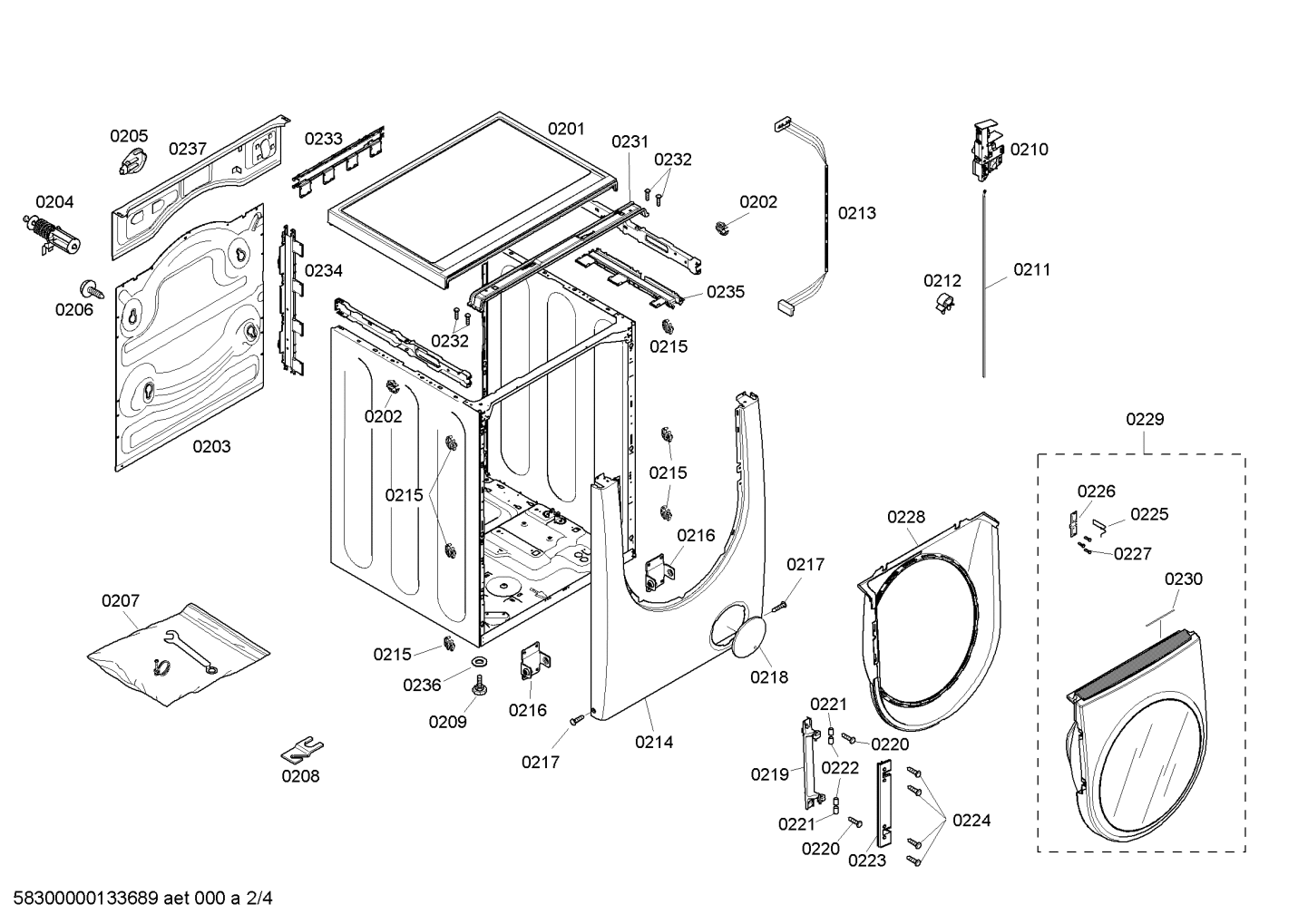 Diagram 2