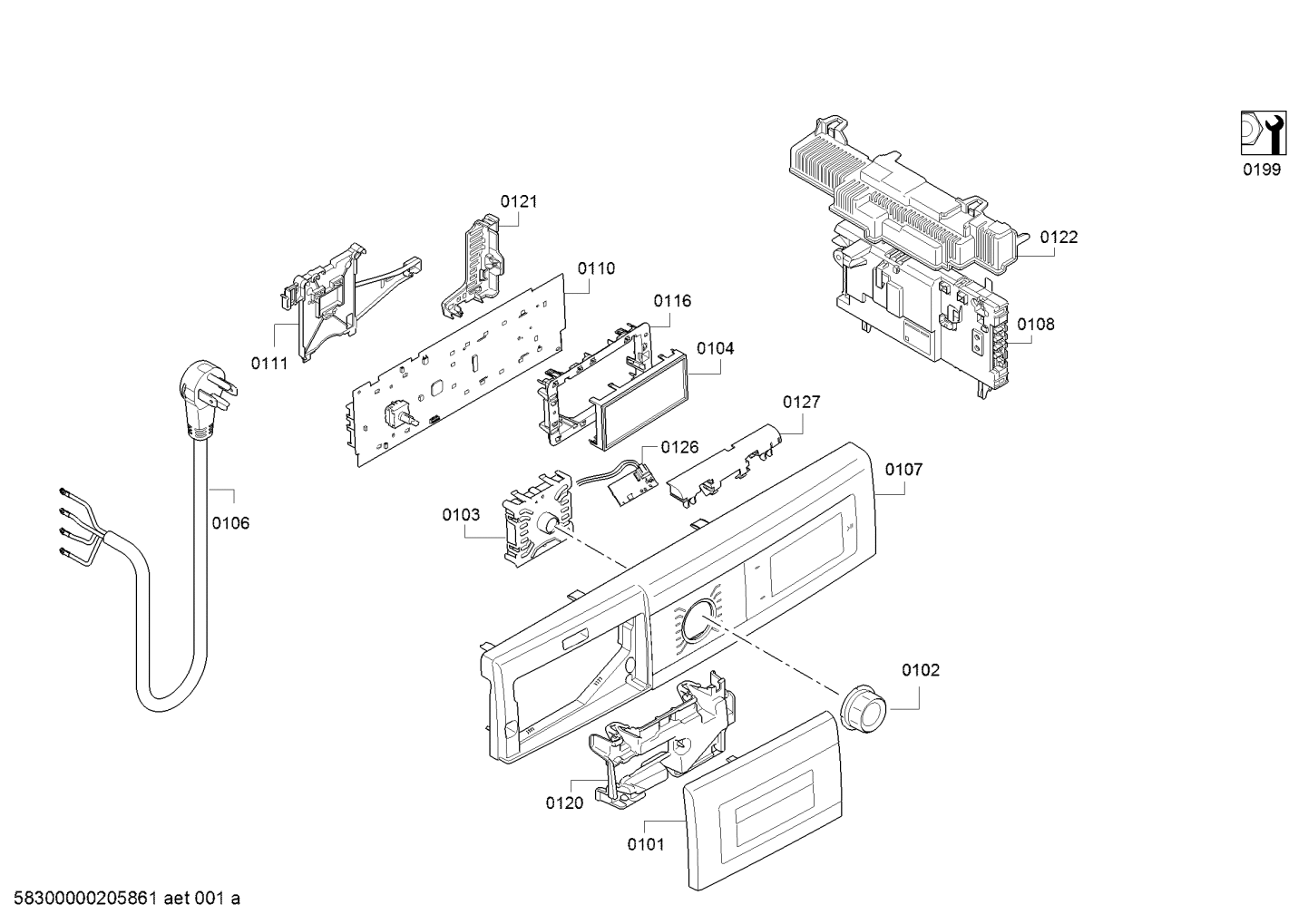 Diagram 1
