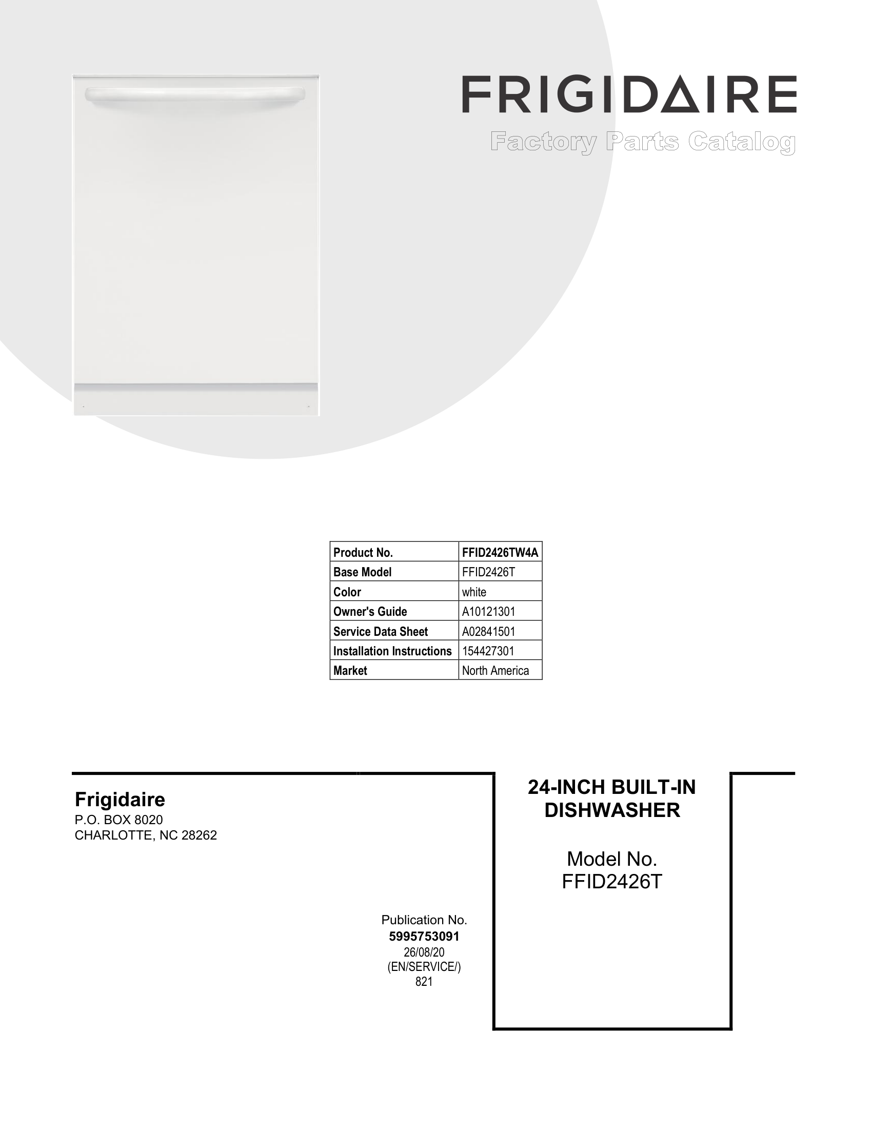 01 - COVER SHEET