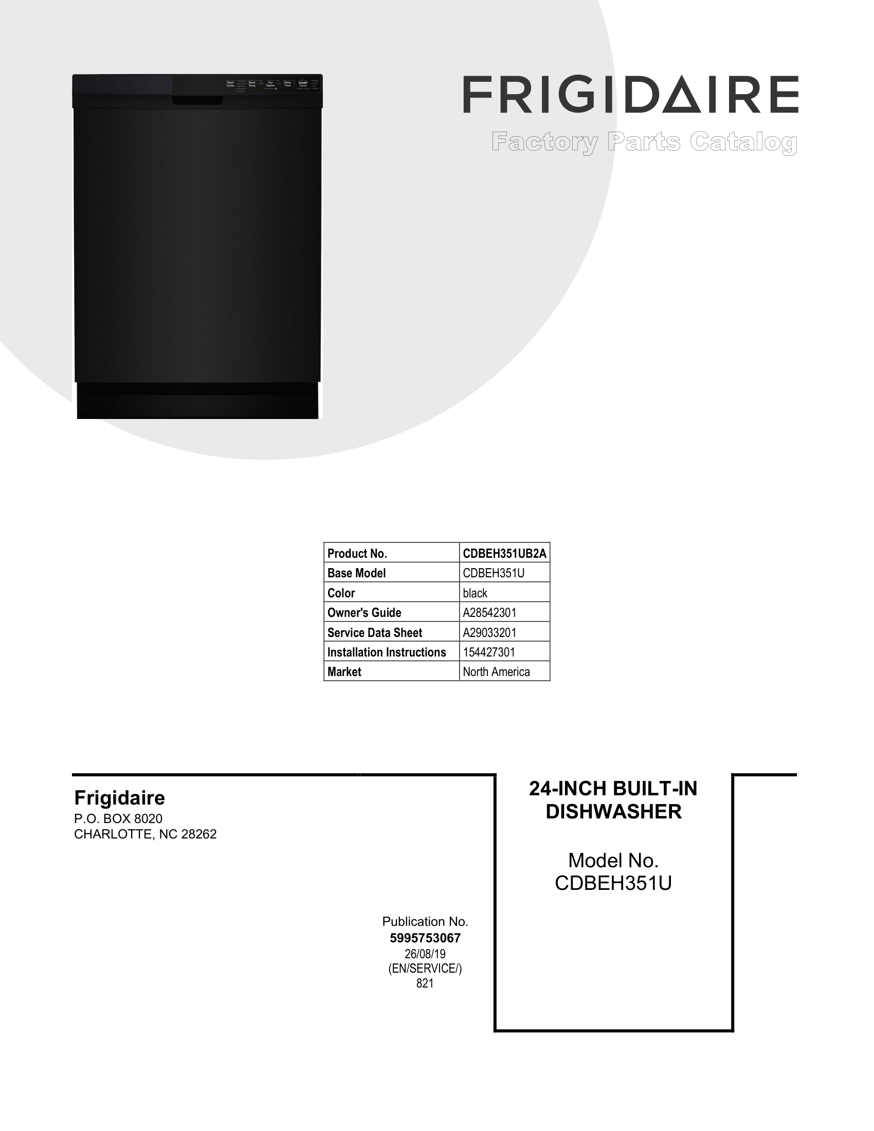 01 - COVER SHEET