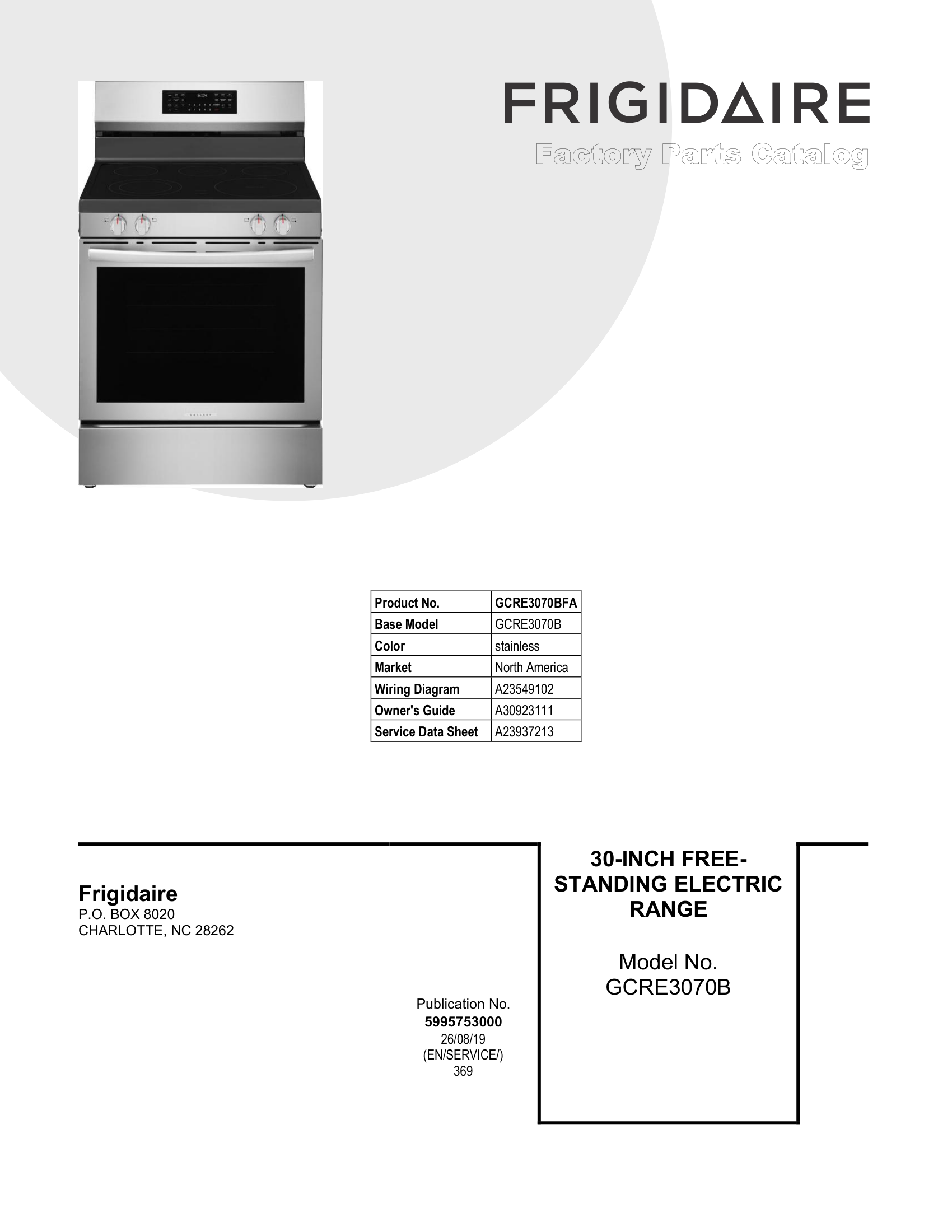 01 - COVER SHEET
