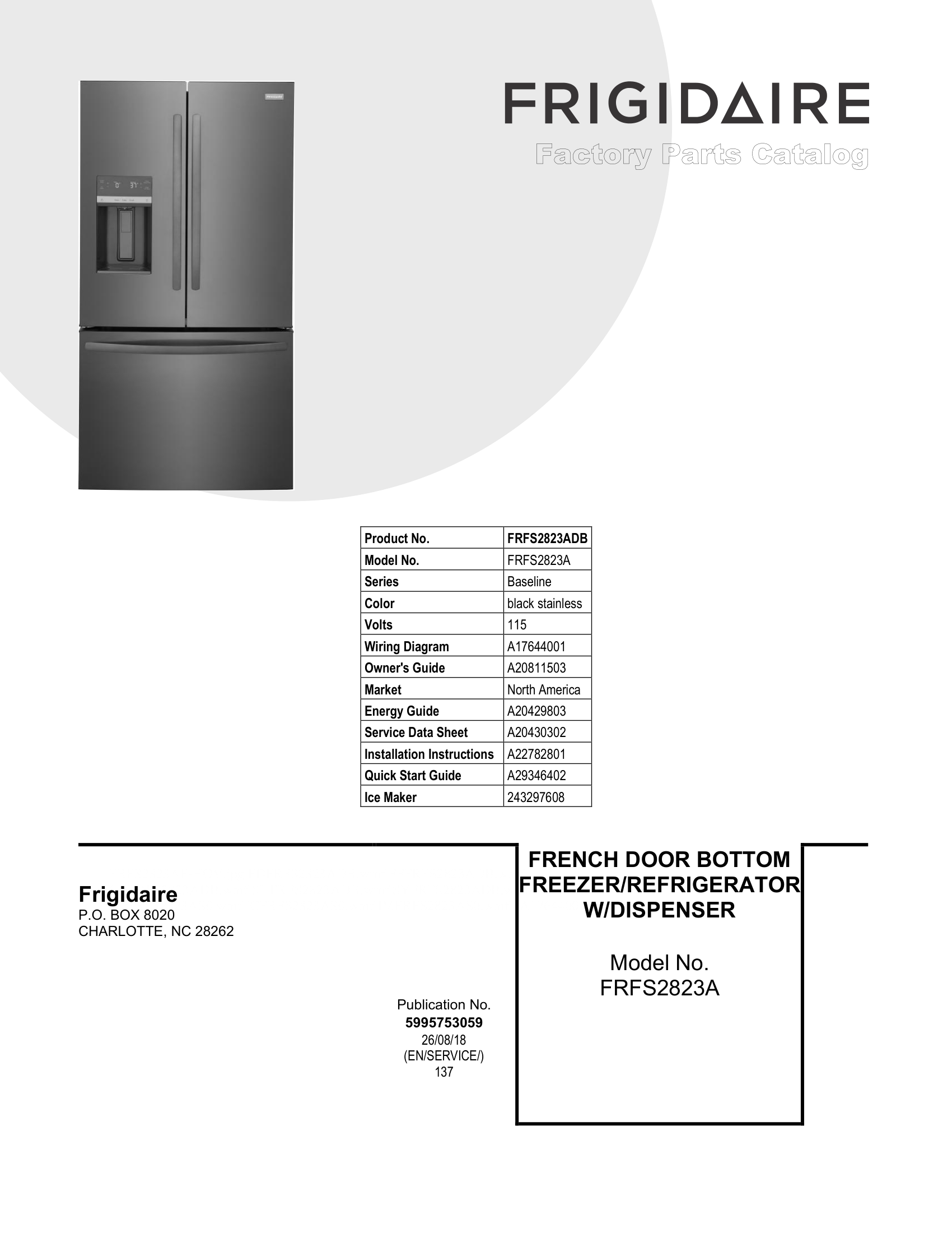 01 - COVER SHEET