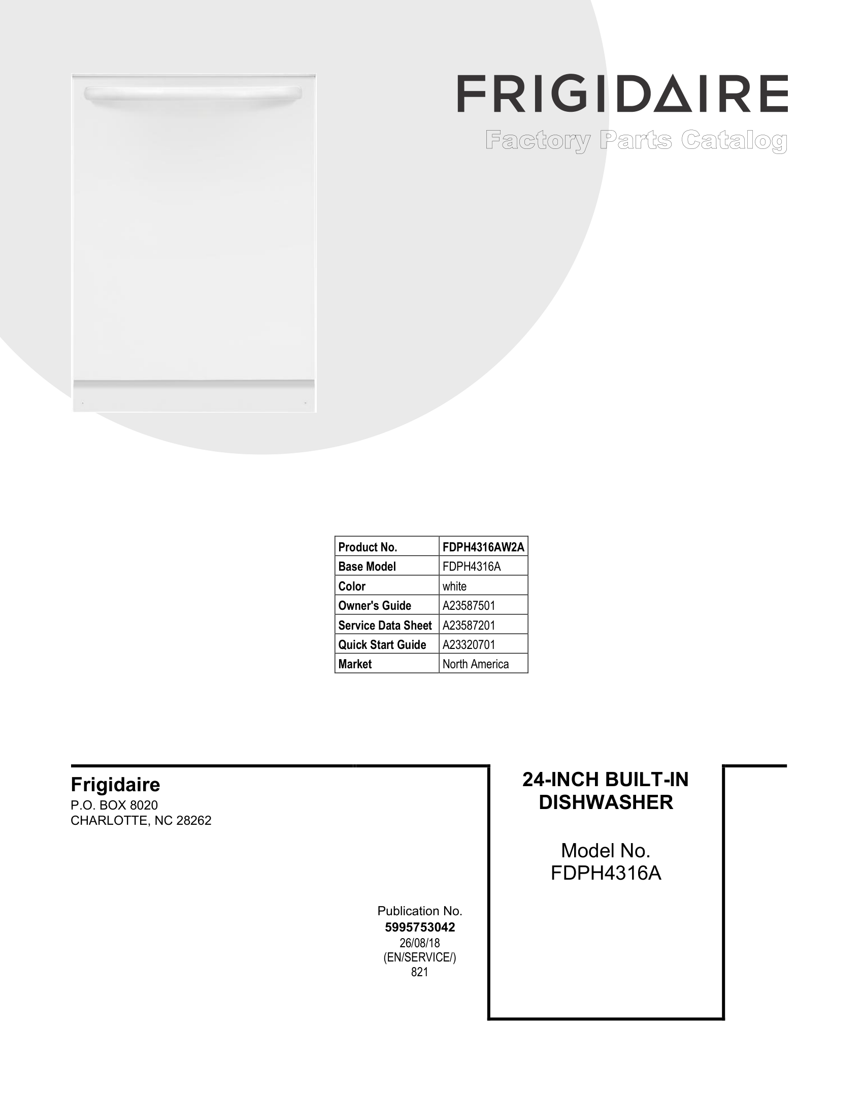 01 - COVER SHEET