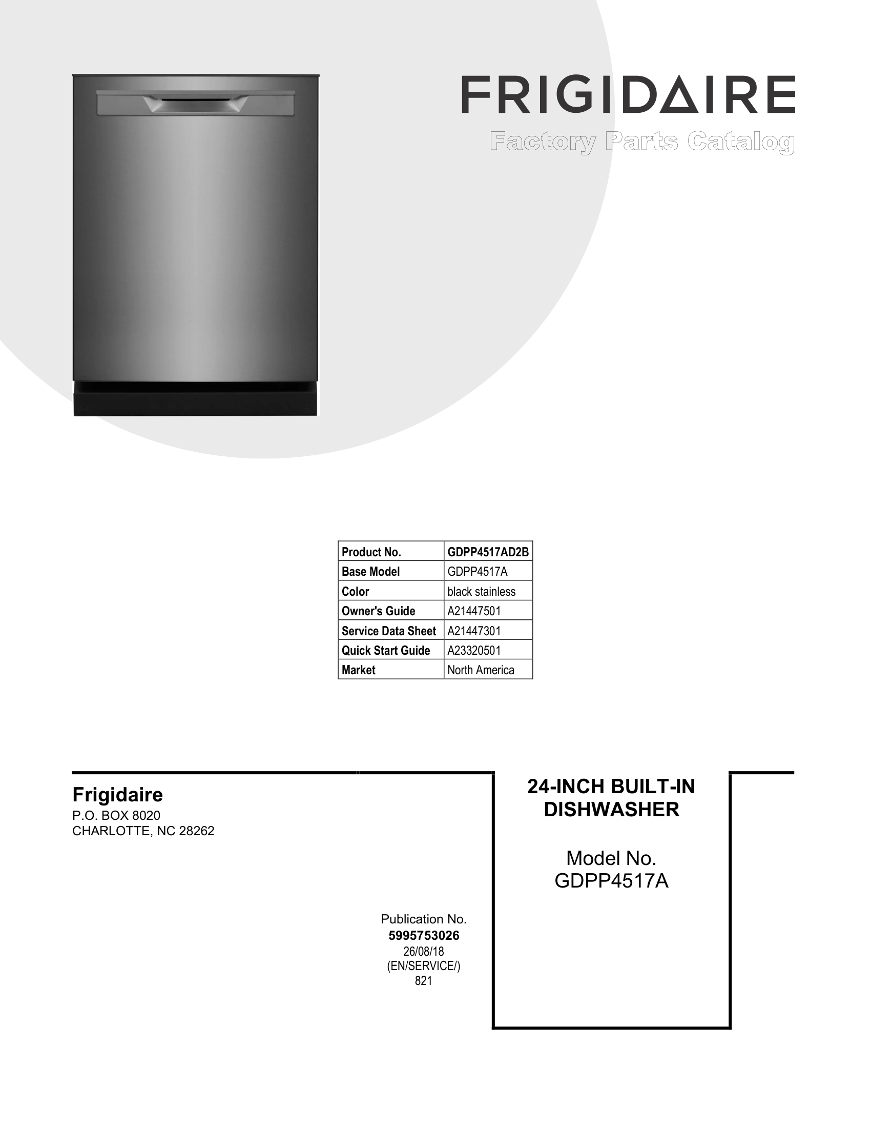 01 - COVER SHEET