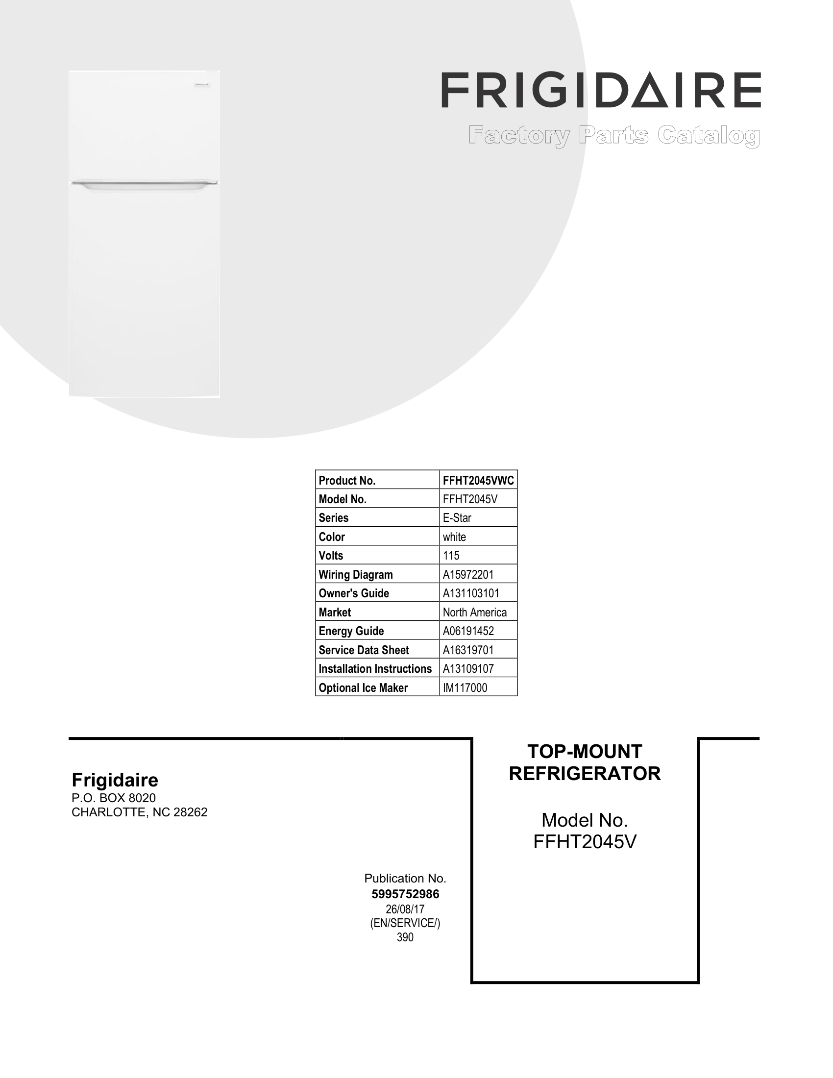 01 - COVER SHEET