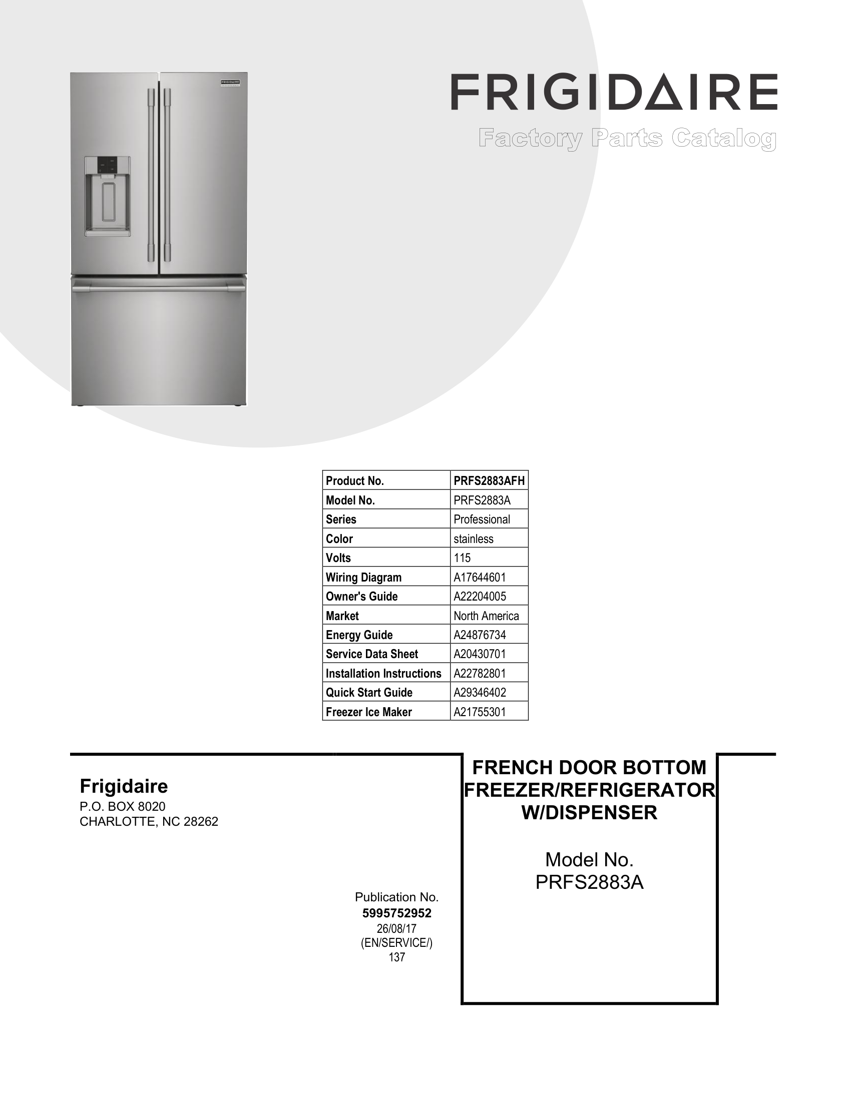 01 - COVER SHEET