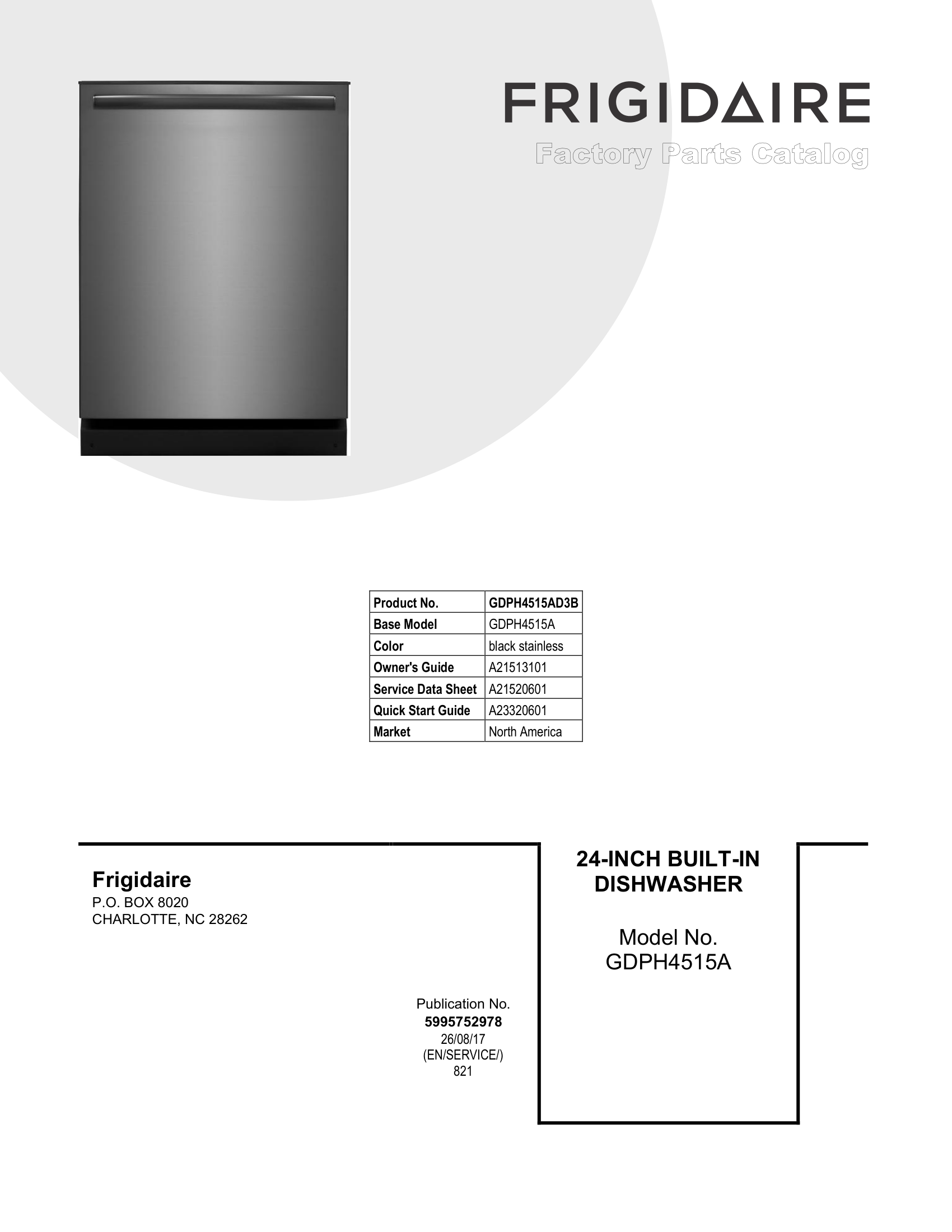 01 - COVER SHEET