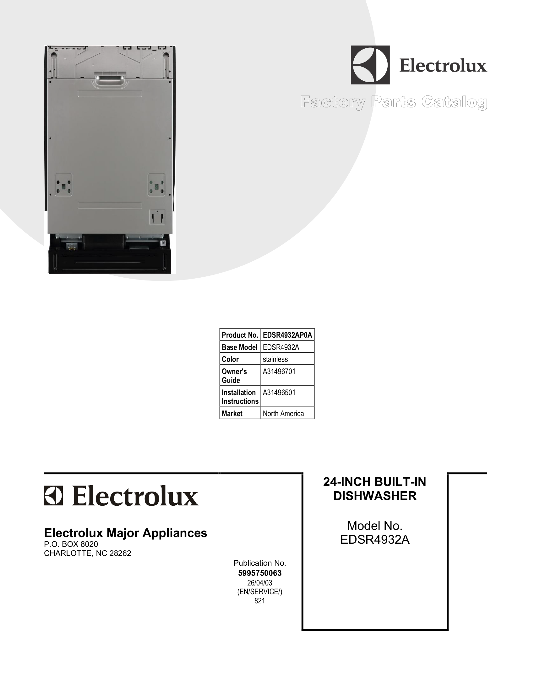 01 - COVER SHEET