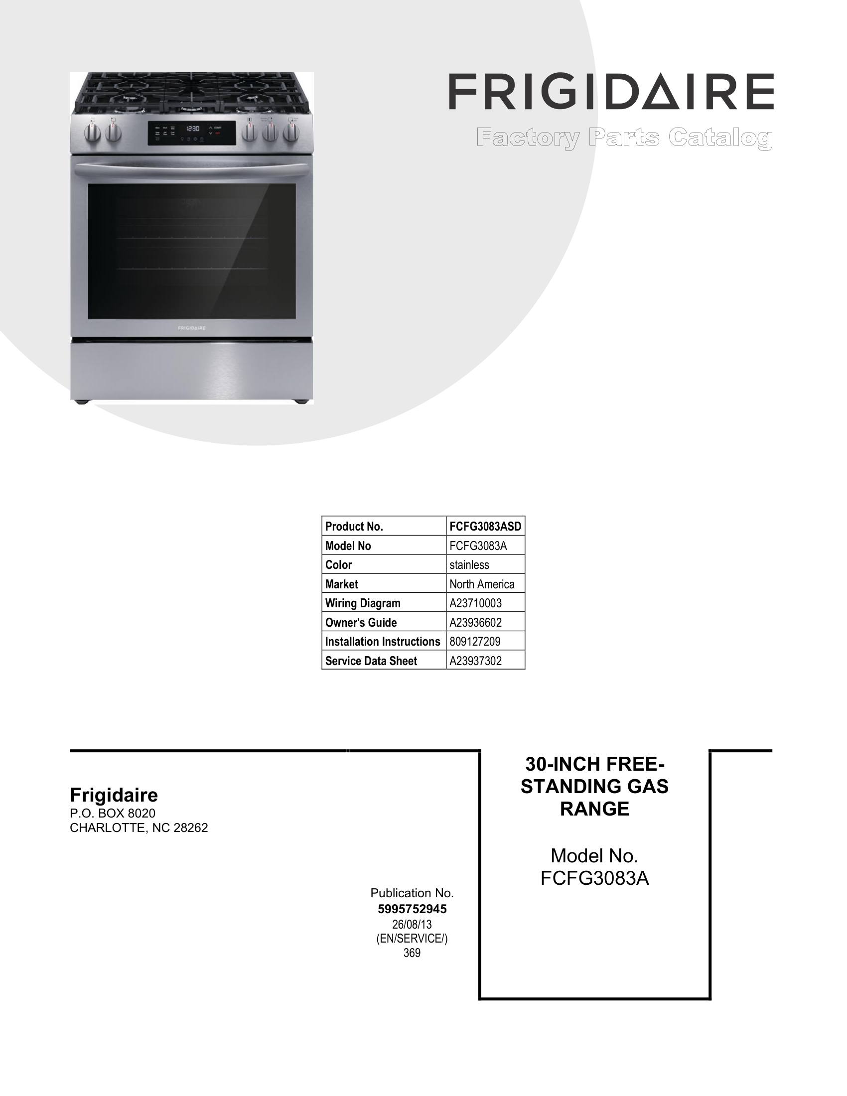 01 - COVER SHEET