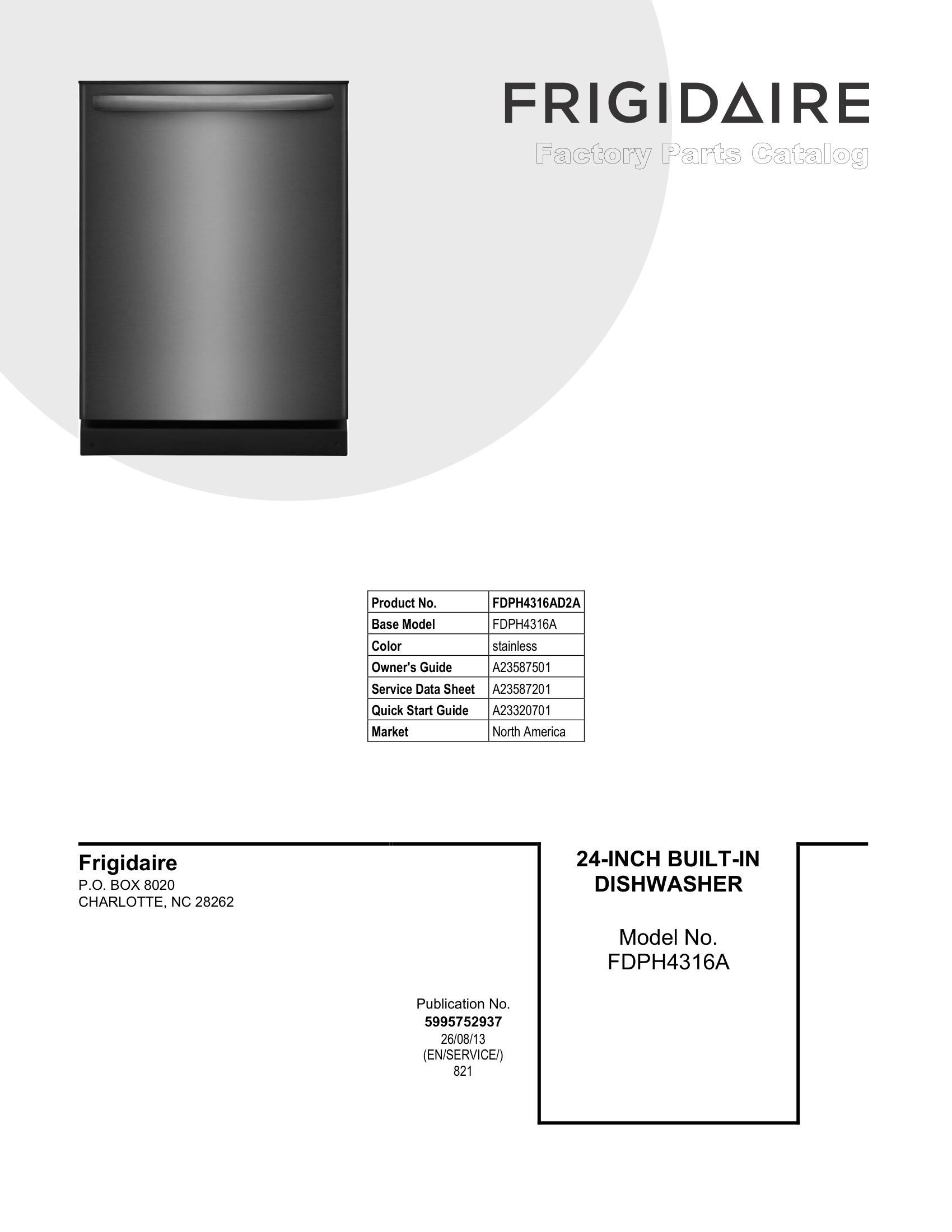 01 - COVER SHEET