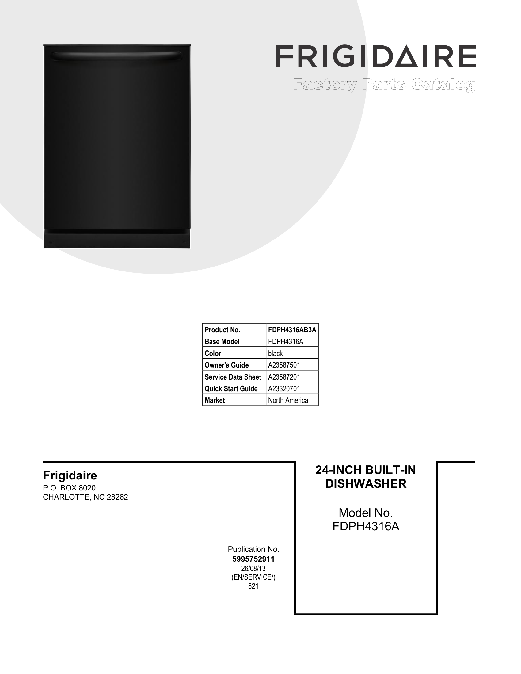 01 - COVER SHEET