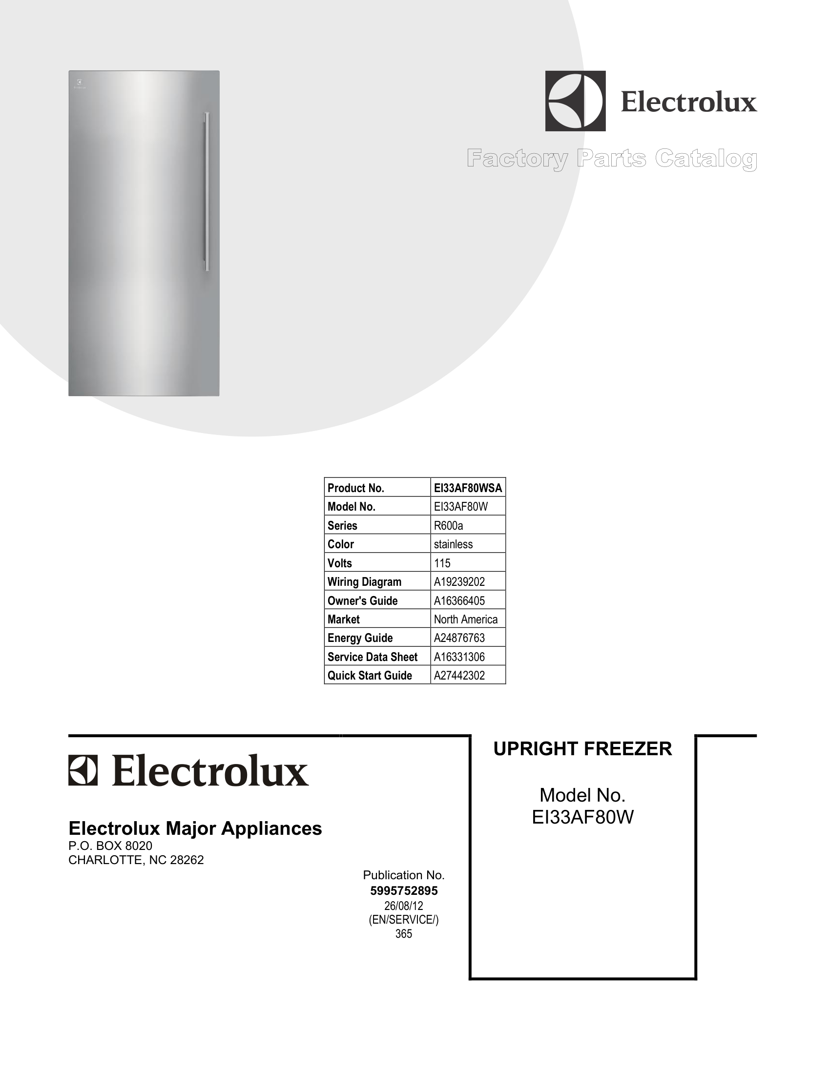 01 - COVER SHEET