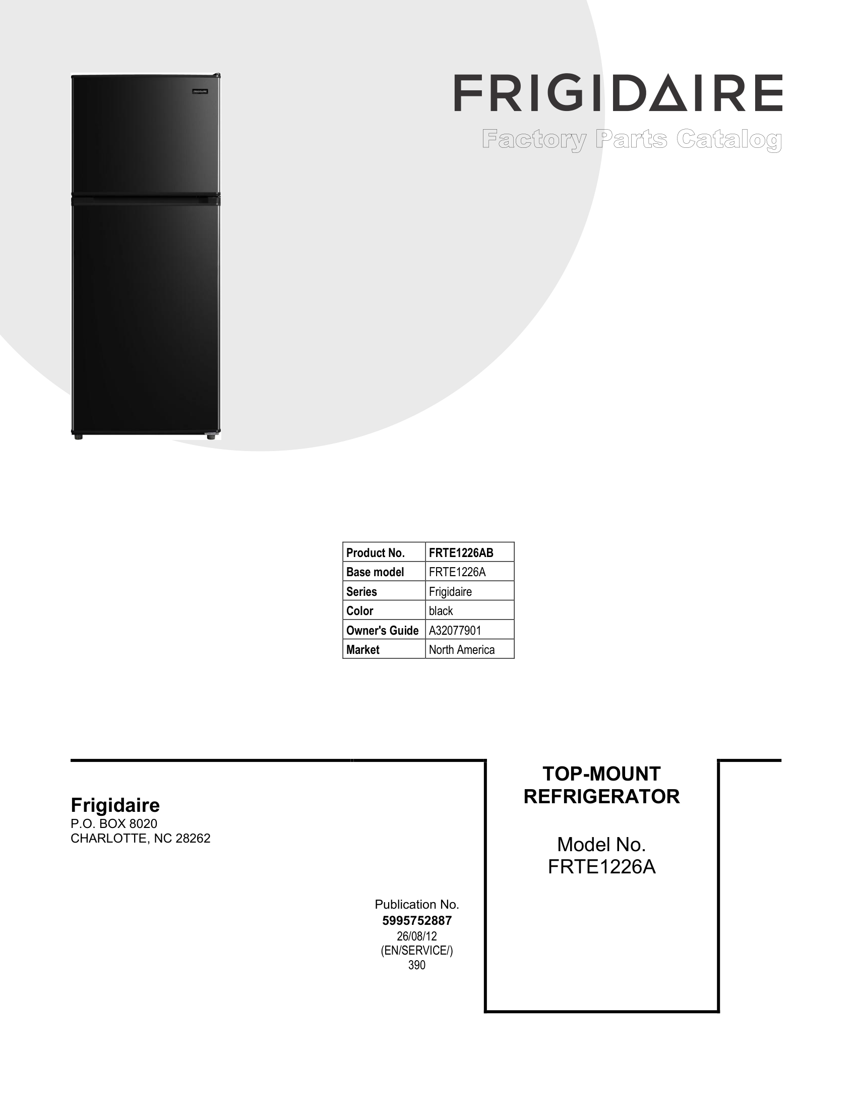 01 - COVER SHEET