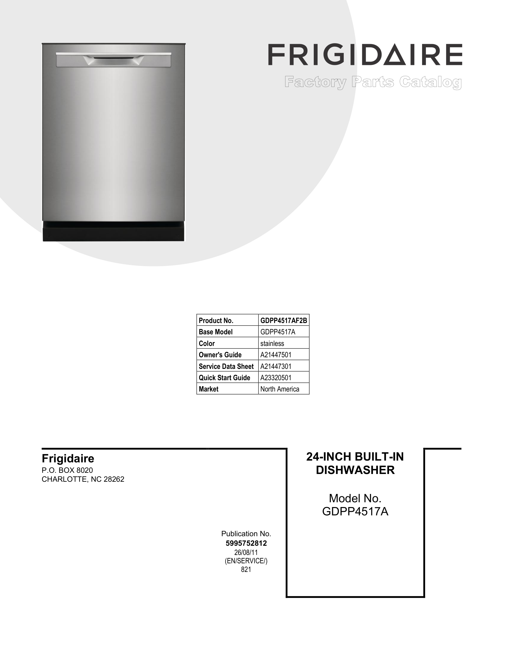 01 - COVER SHEET