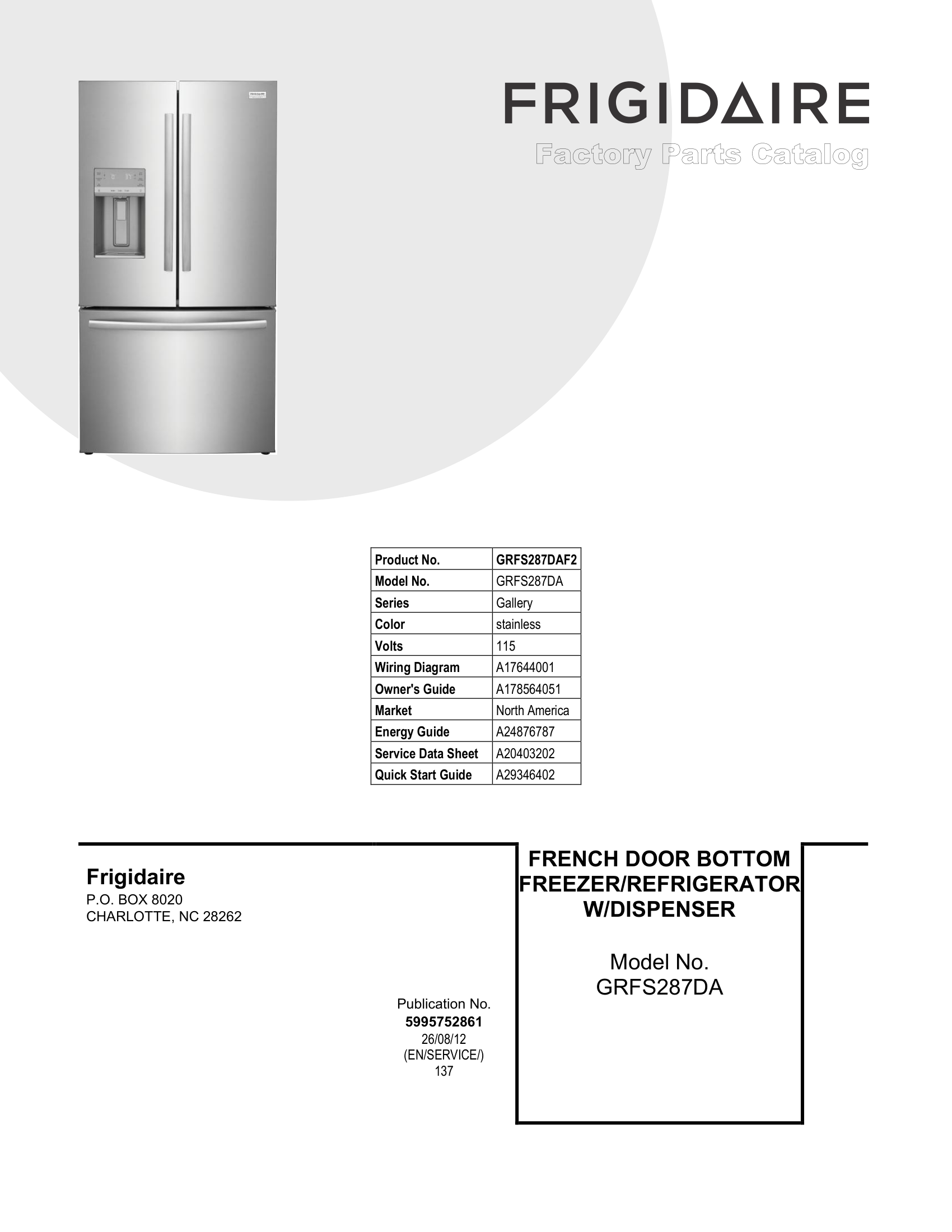 01 - COVER SHEET